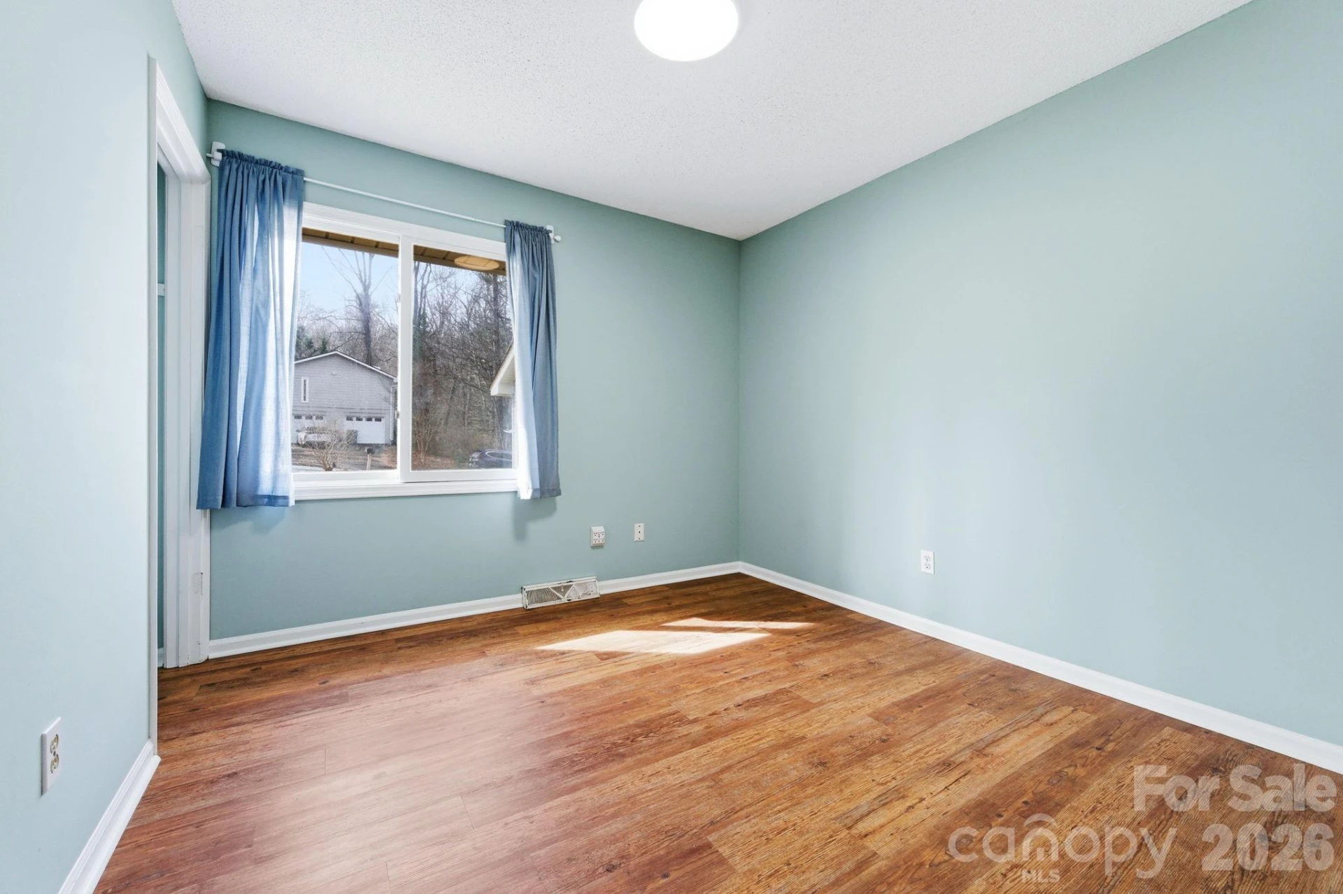 23 Muirfield Drive - Photo 21