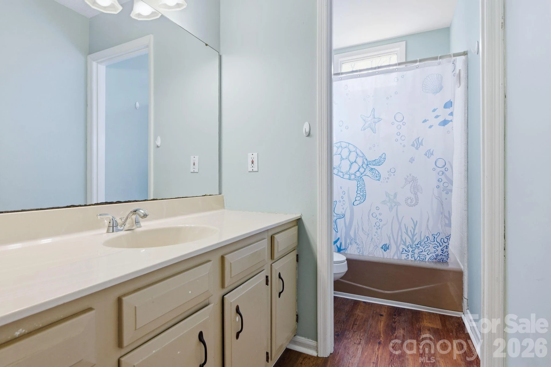 23 Muirfield Drive - Photo 23