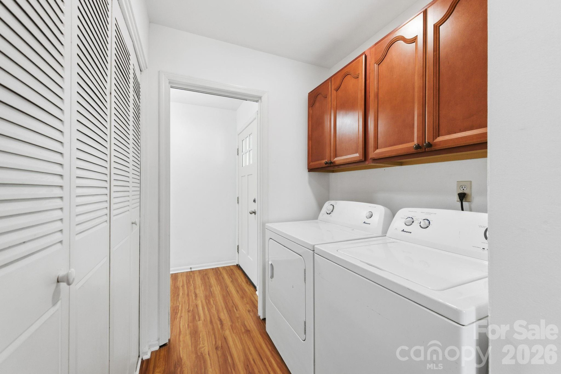 23 Muirfield Drive - Photo 24