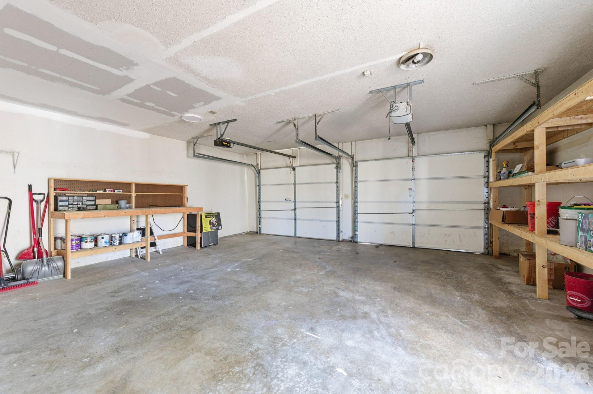 23 Muirfield Drive - Photo 25