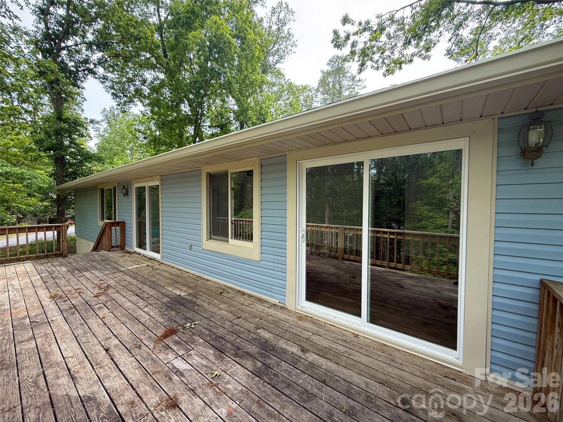 23 Muirfield Drive - Photo 26
