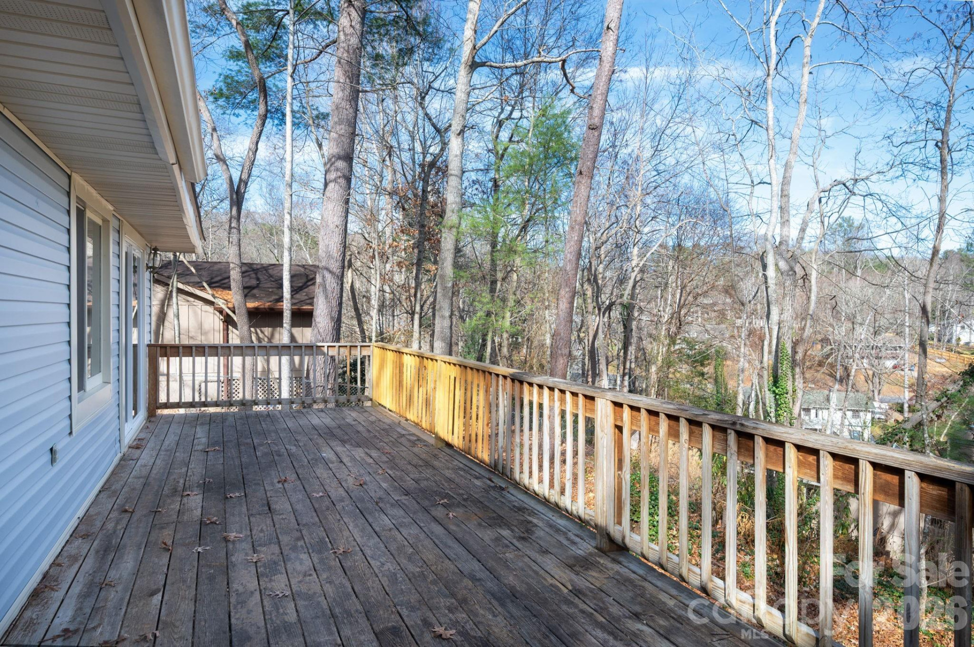 23 Muirfield Drive - Photo 27