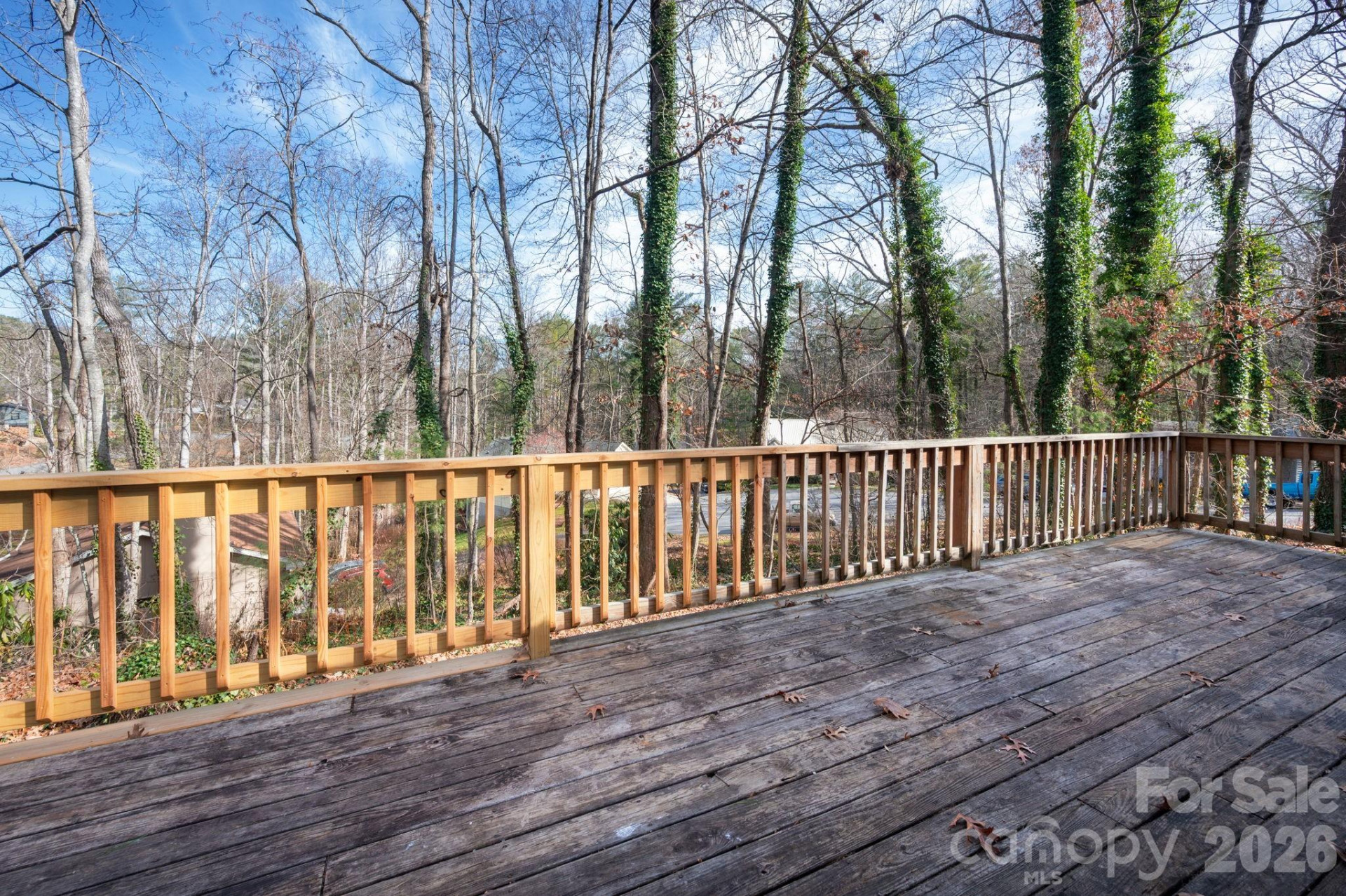23 Muirfield Drive - Photo 28