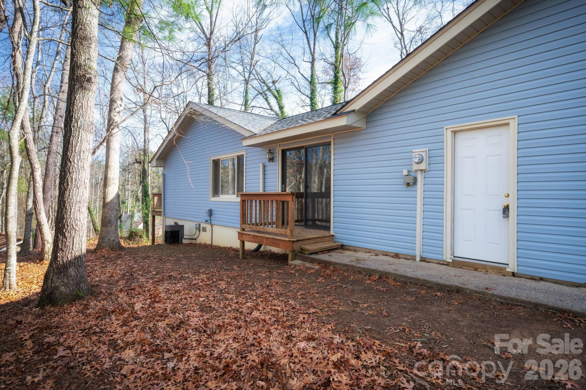 23 Muirfield Drive - Photo 29