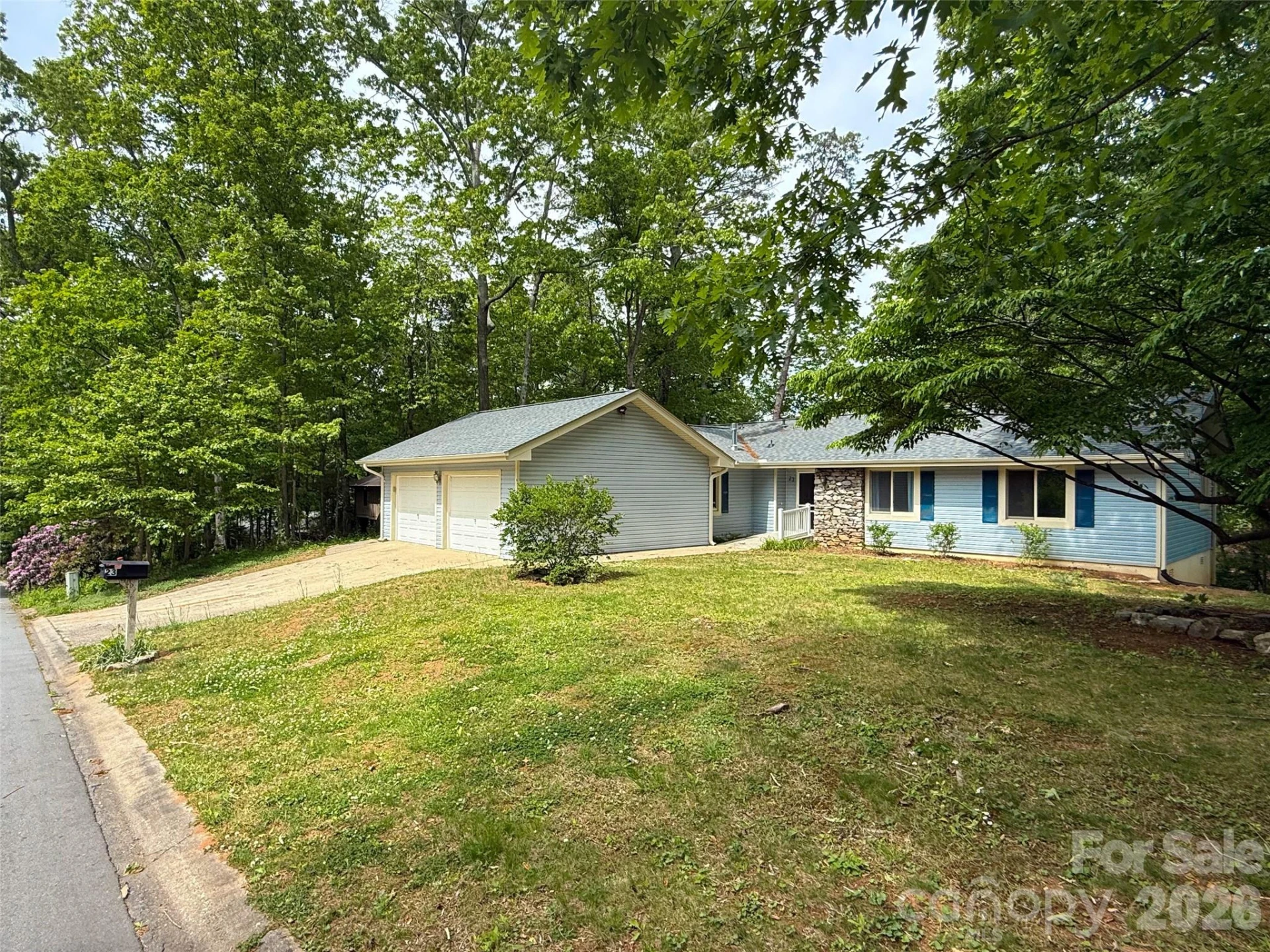 23 Muirfield Drive - Photo 30