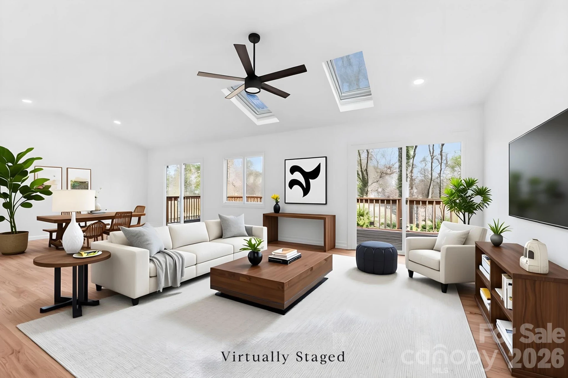 23 Muirfield Drive - Photo 4