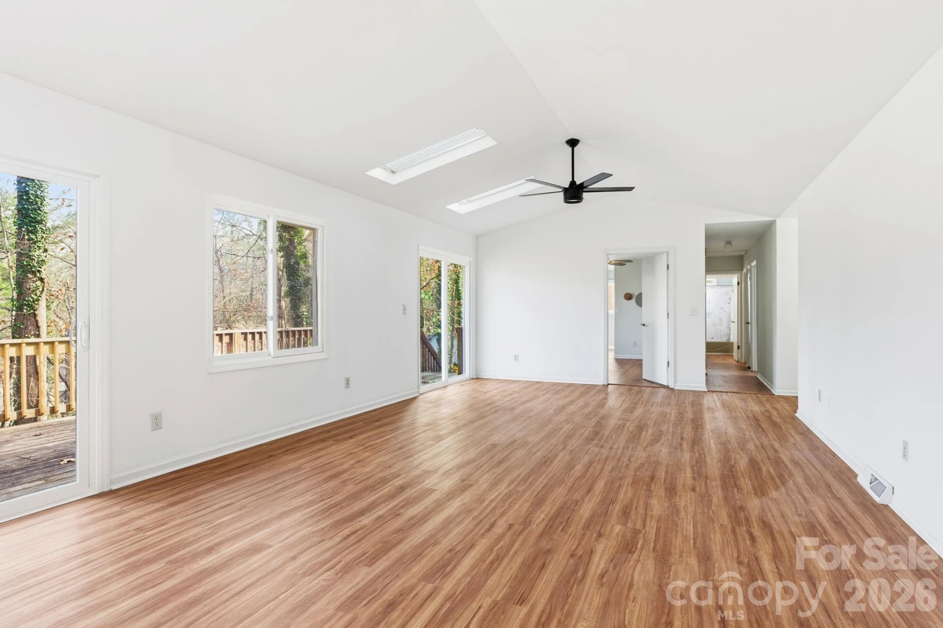 23 Muirfield Drive - Photo 5
