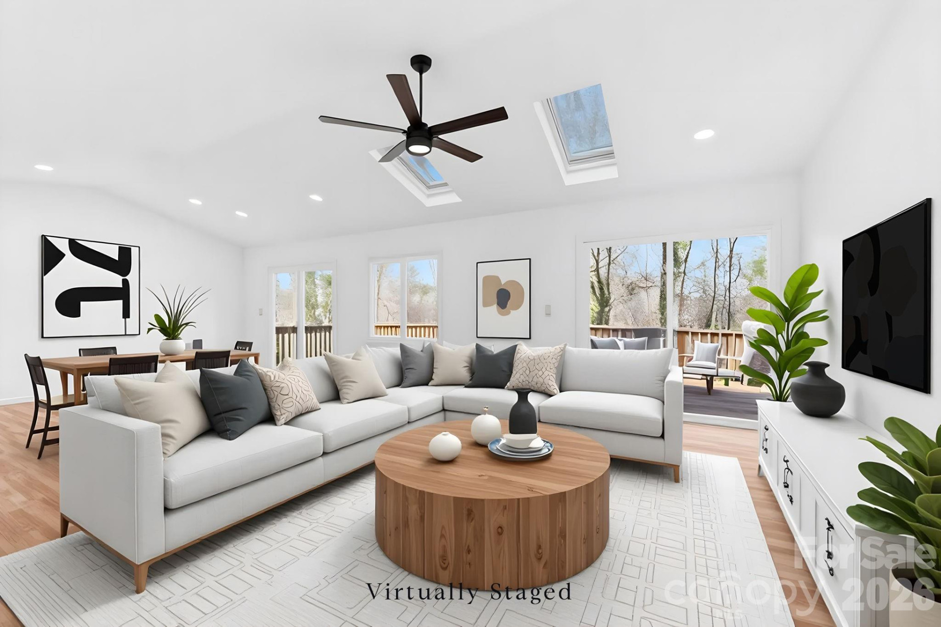 23 Muirfield Drive - Photo 6