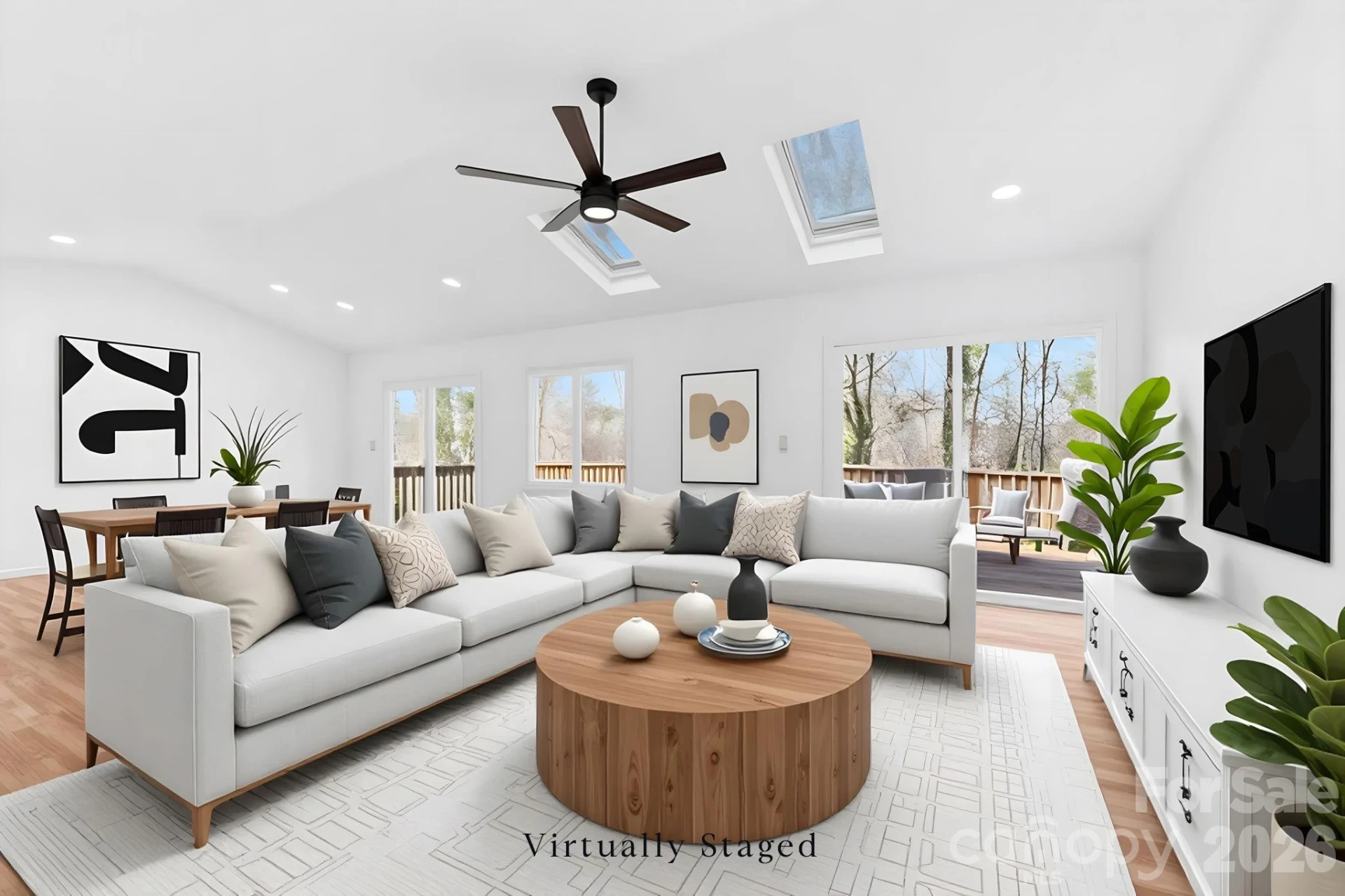 23 Muirfield Drive - Photo 6
