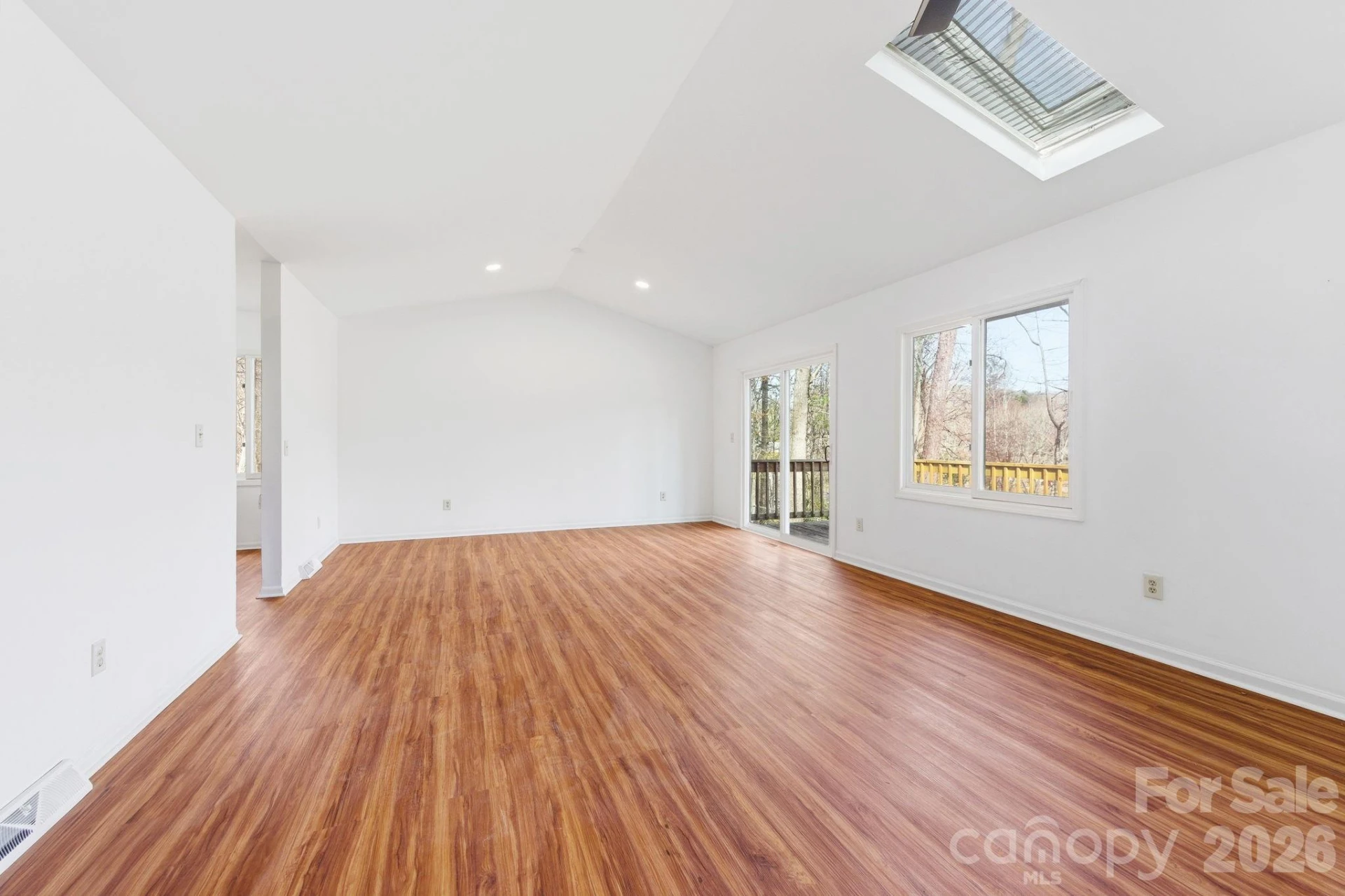23 Muirfield Drive - Photo 7