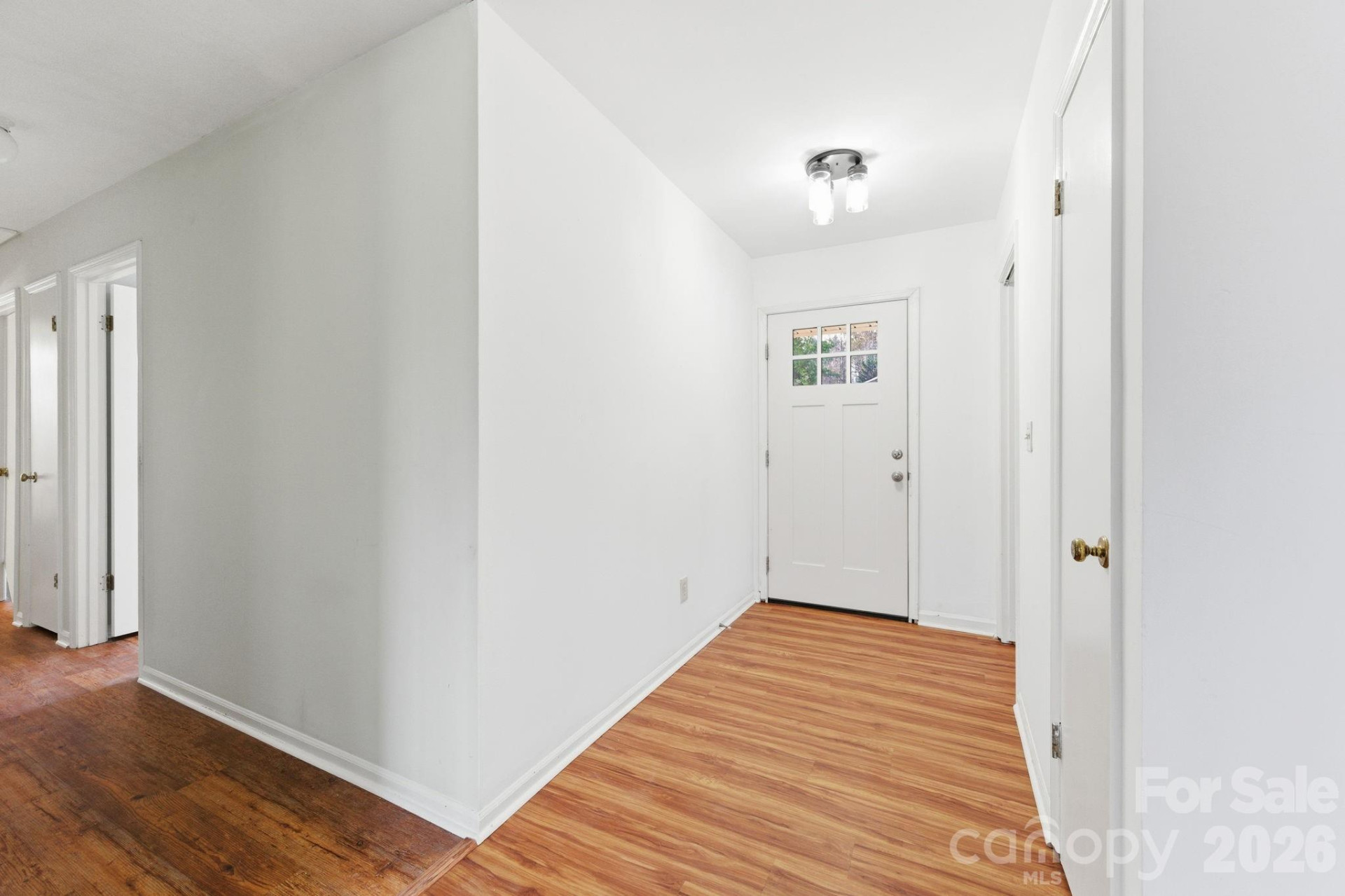 23 Muirfield Drive - Photo 9