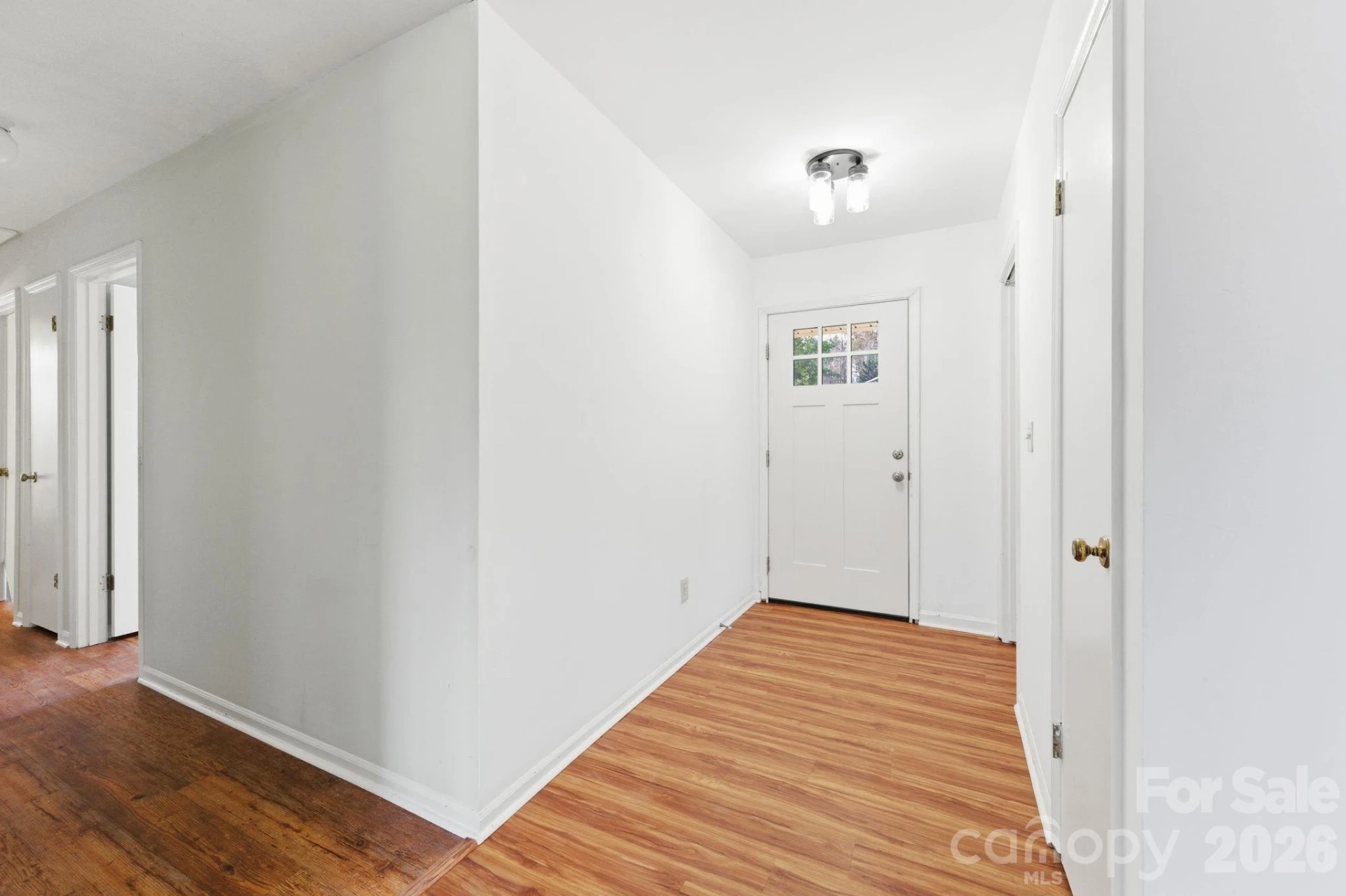 23 Muirfield Drive - Photo 9