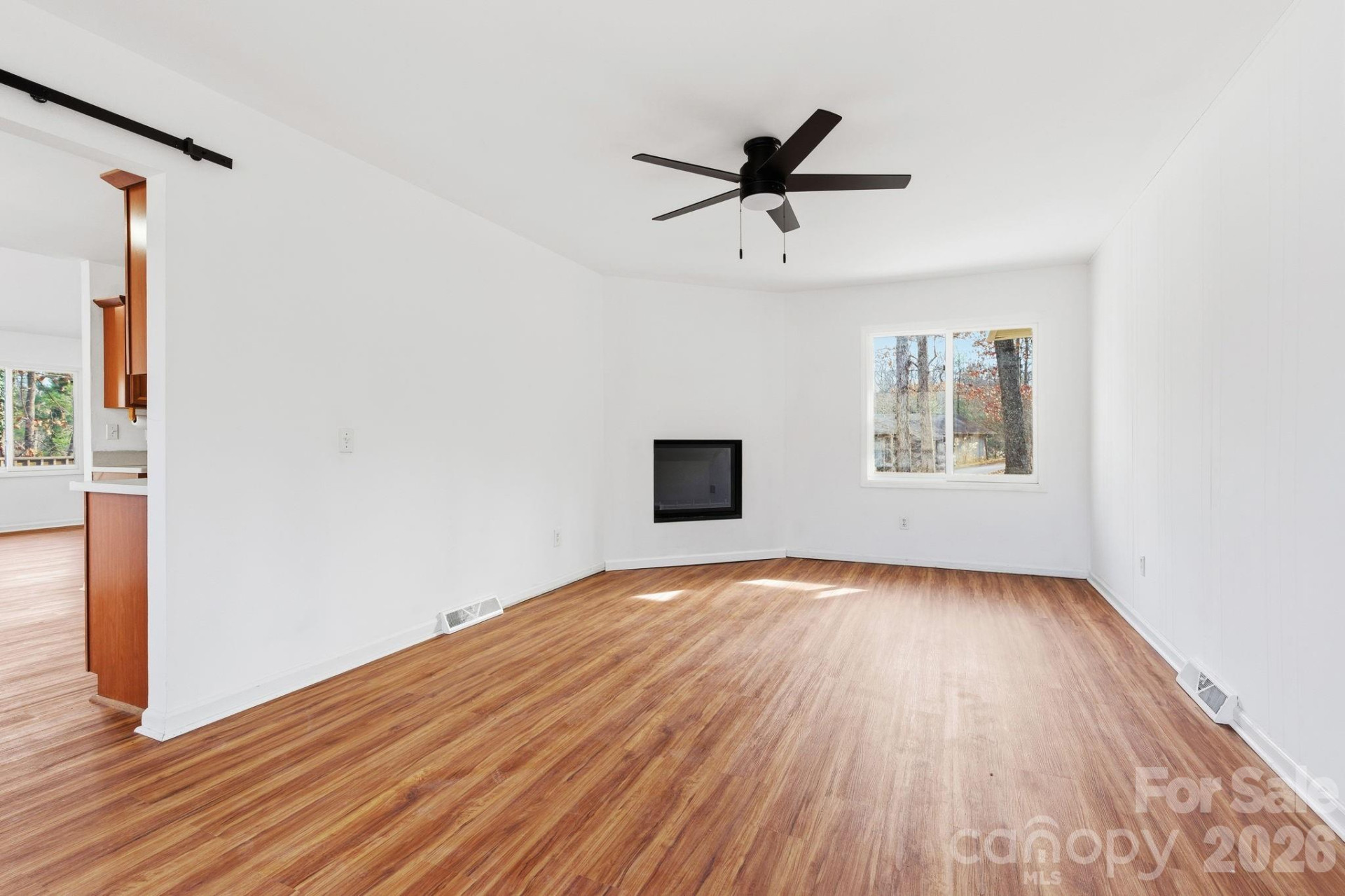 23 Muirfield Drive - Photo 10
