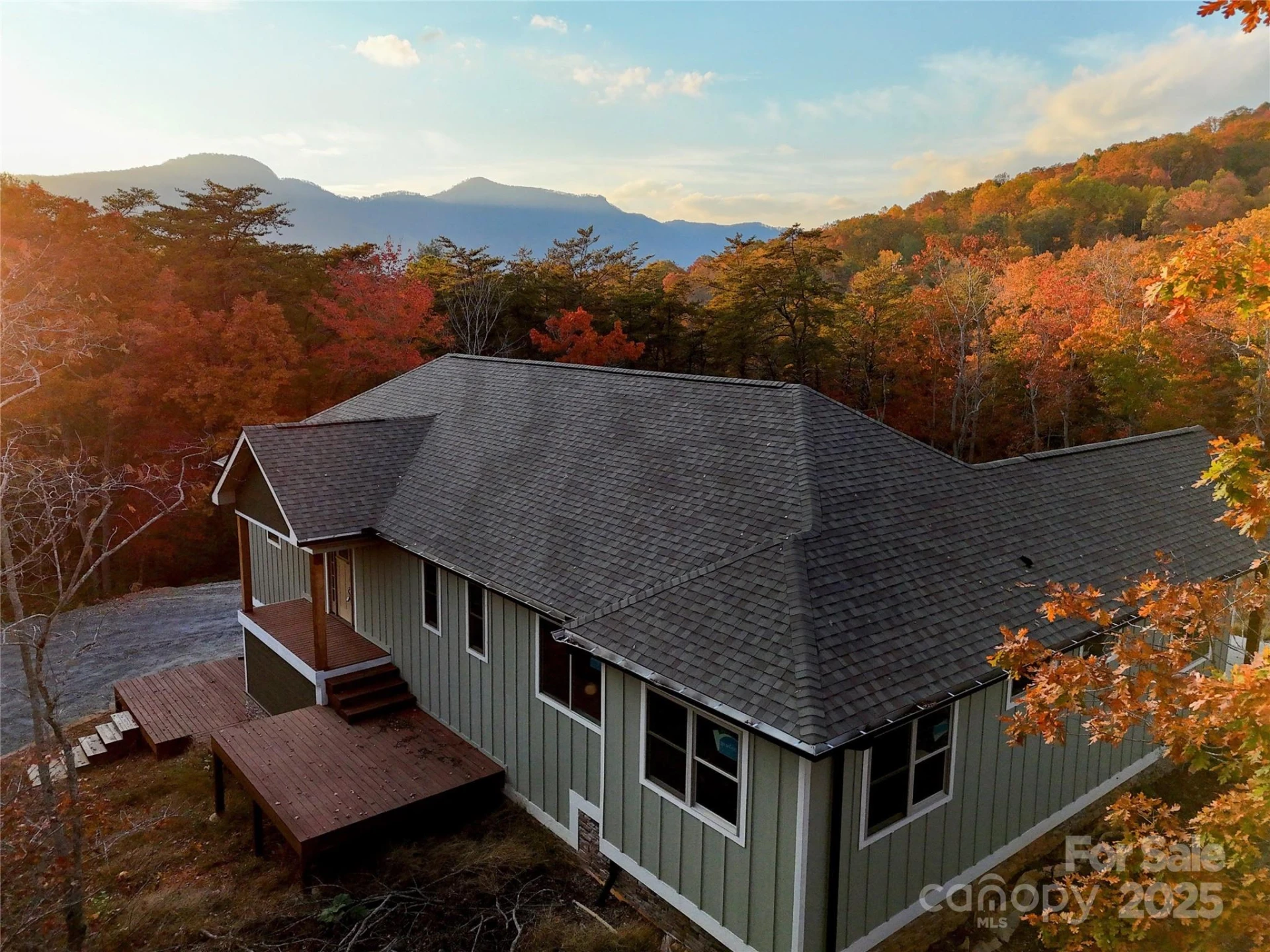 864 Matho Trace - Photo 2