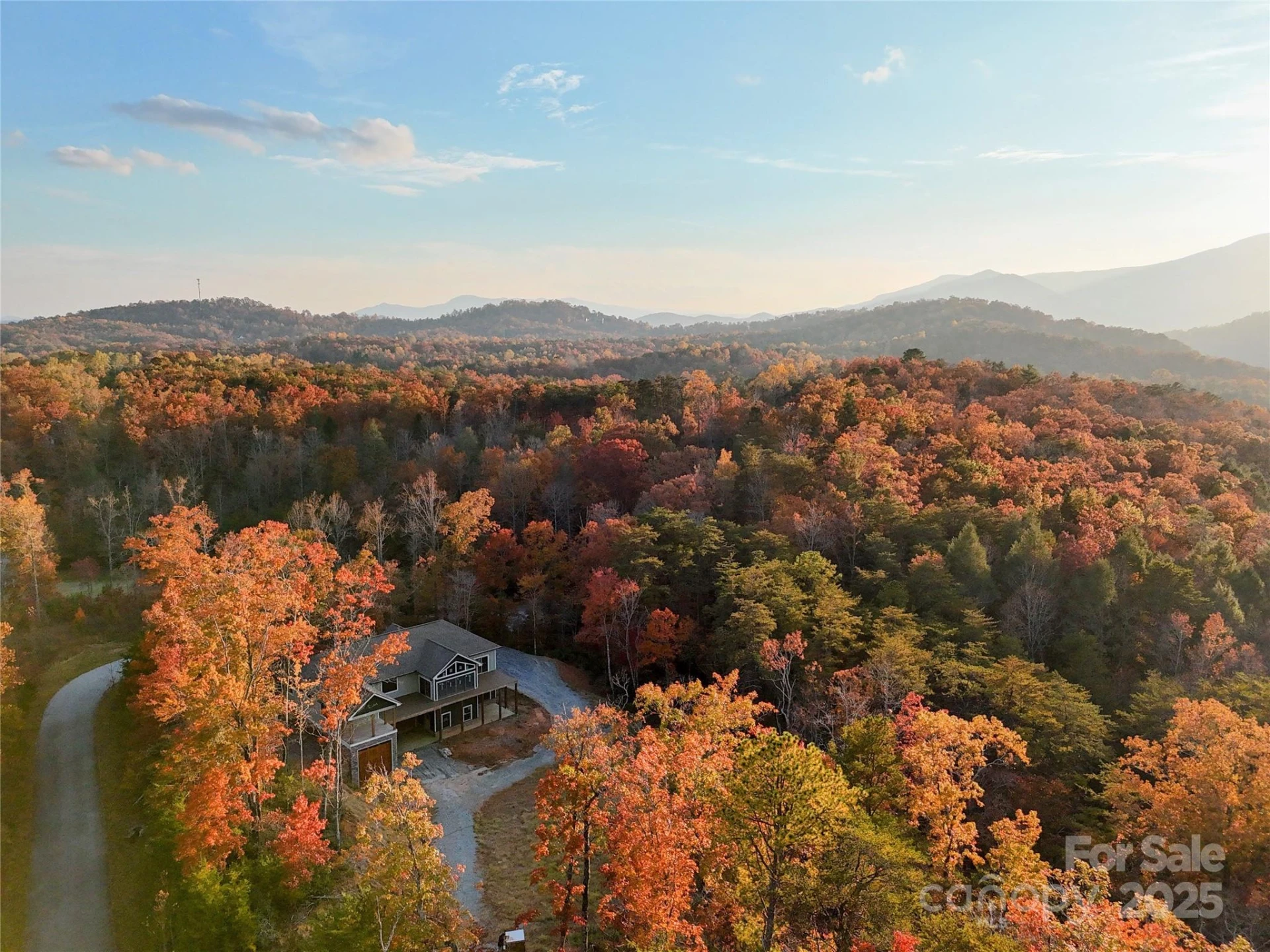 864 Matho Trace - Photo 11