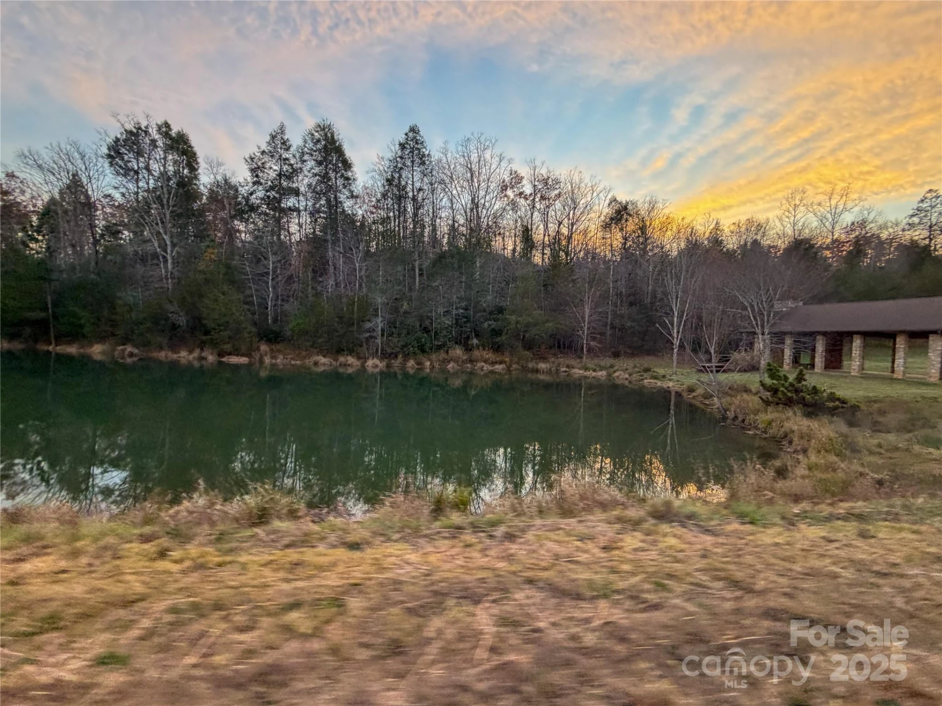 864 Matho Trace - Photo 12
