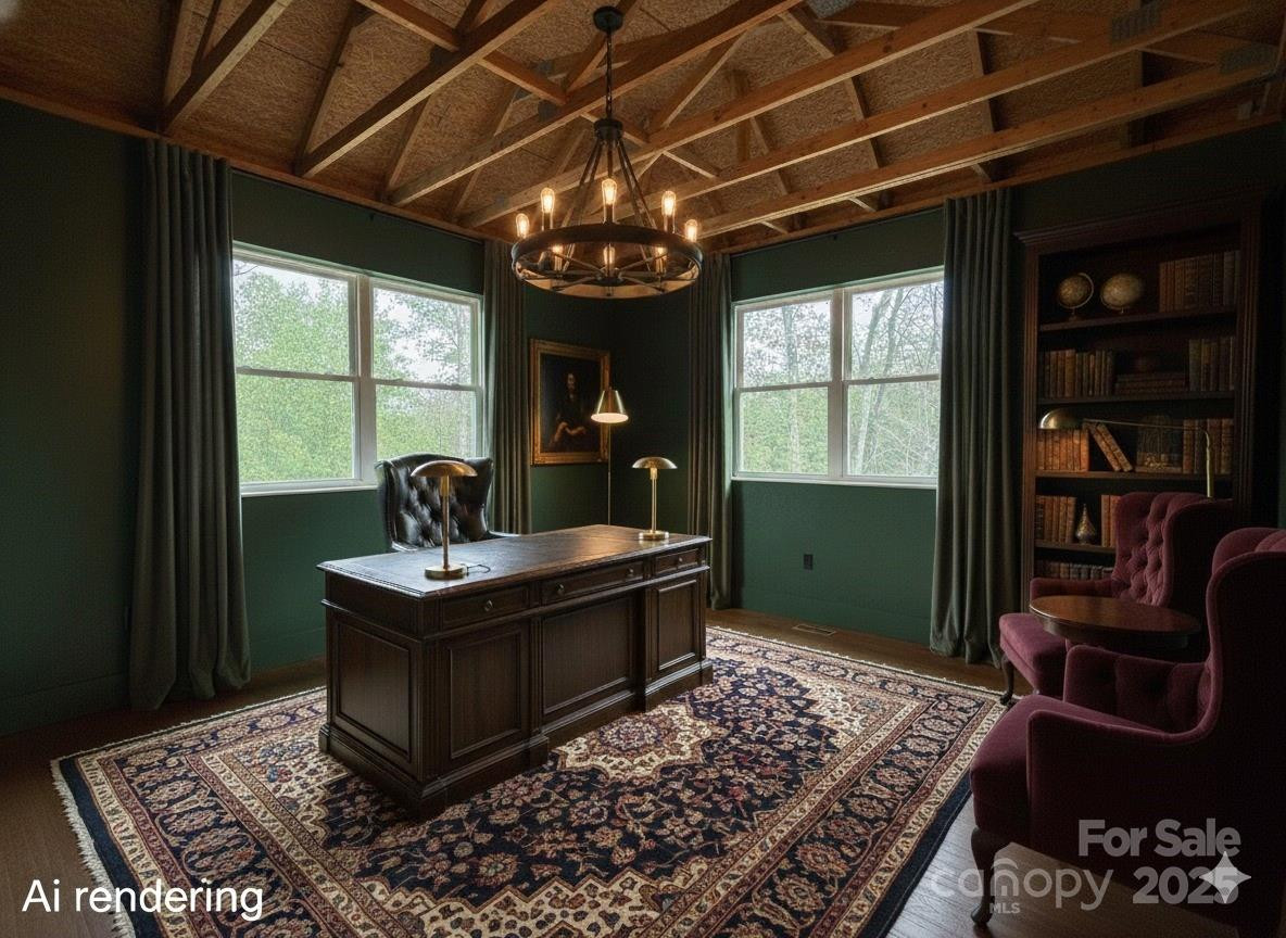 864 Matho Trace - Photo 13