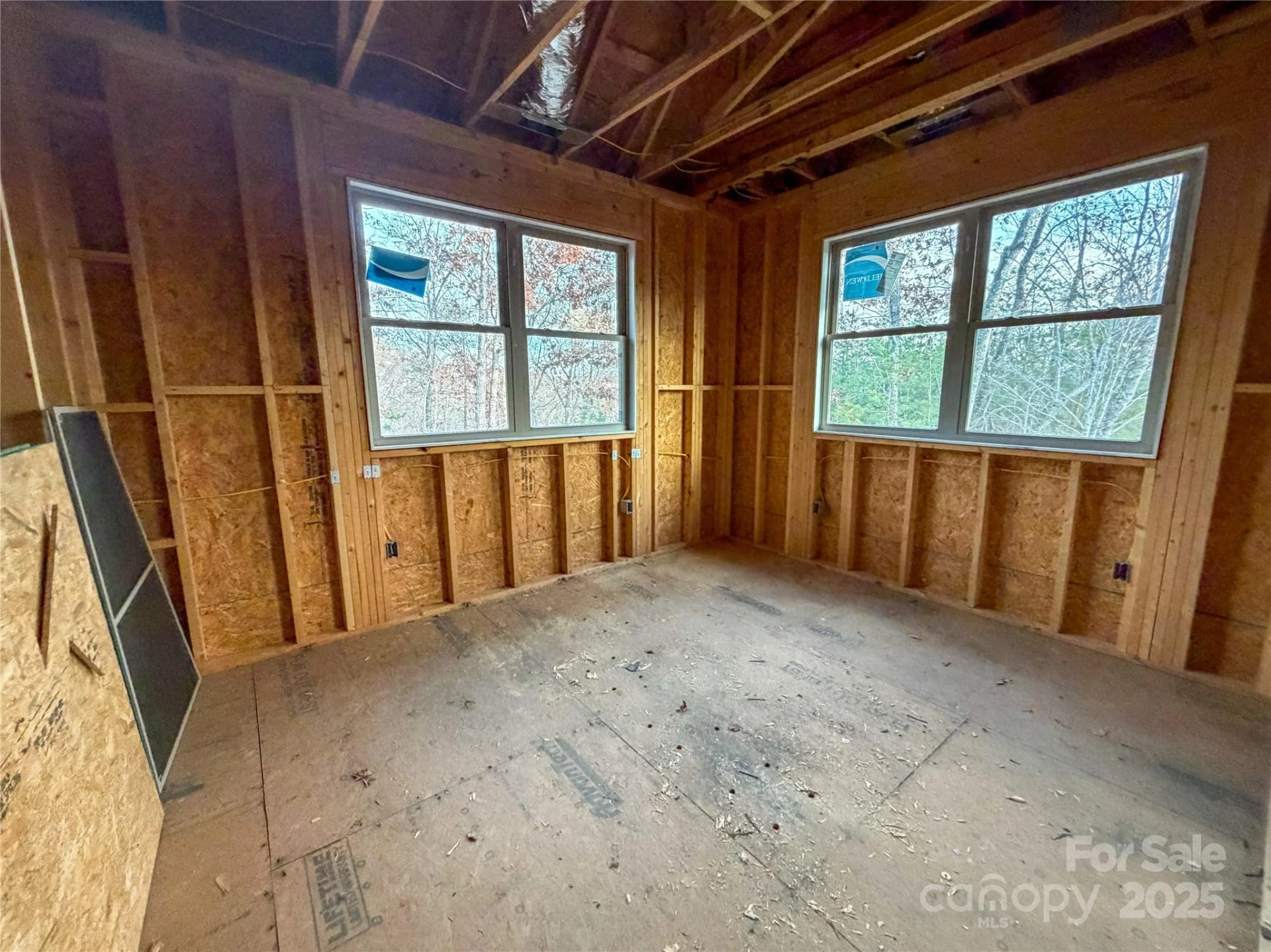 864 Matho Trace - Photo 14