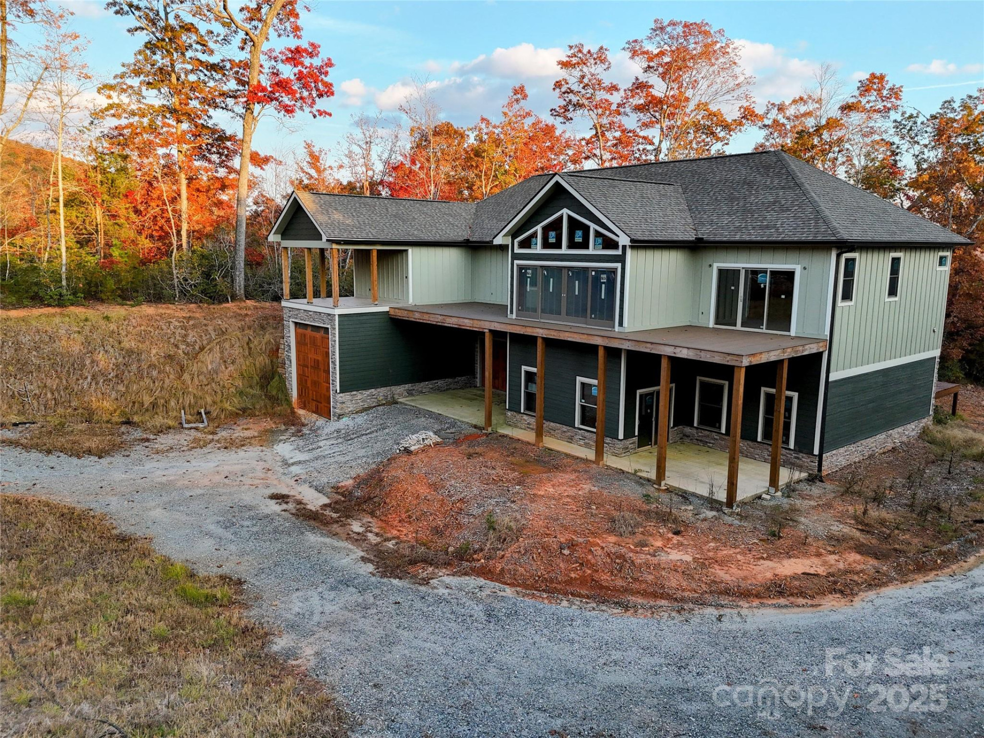 864 Matho Trace - Photo 15