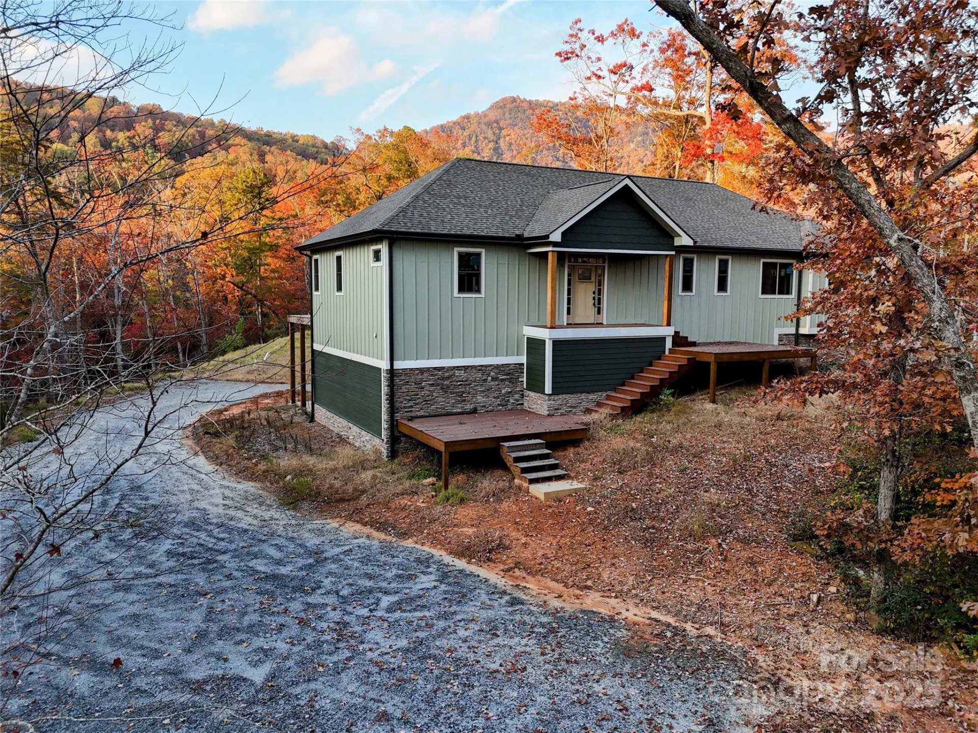 864 Matho Trace - Photo 16