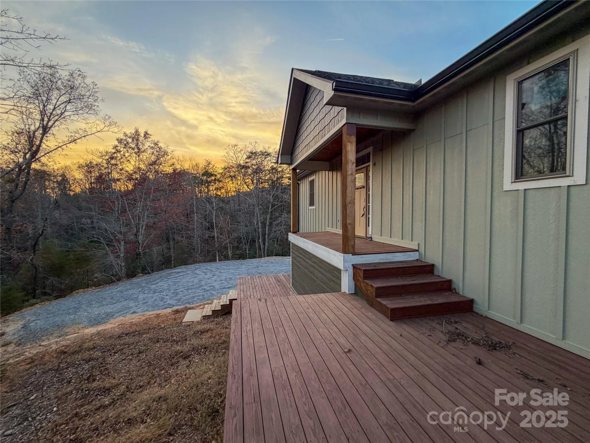 864 Matho Trace - Photo 17