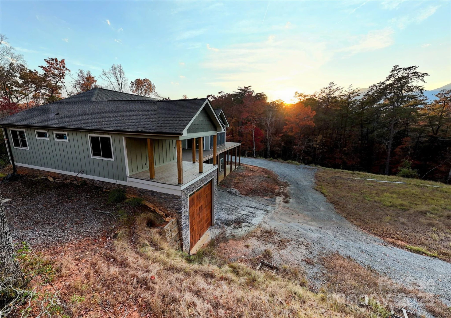 864 Matho Trace - Photo 18