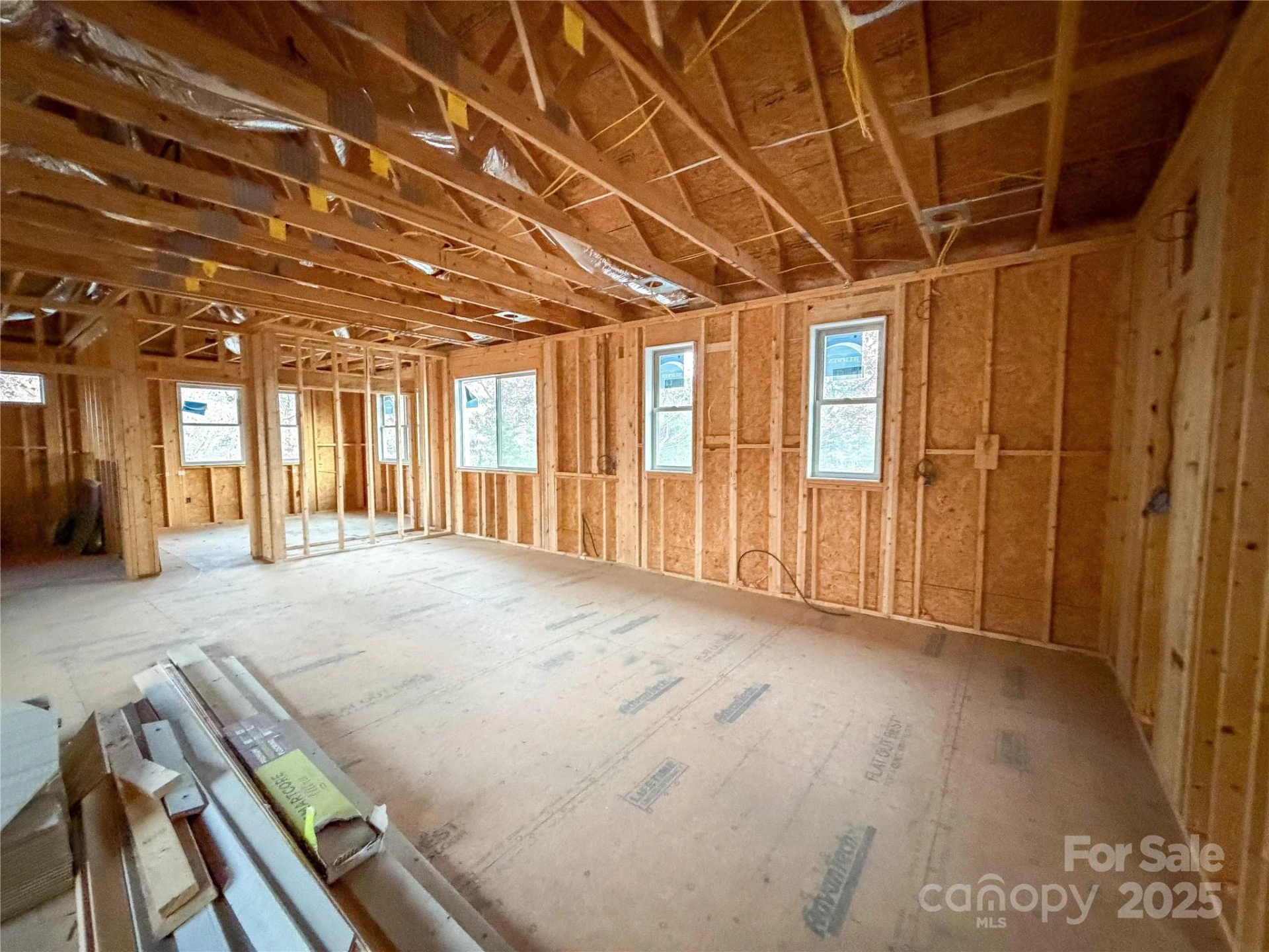 864 Matho Trace - Photo 19