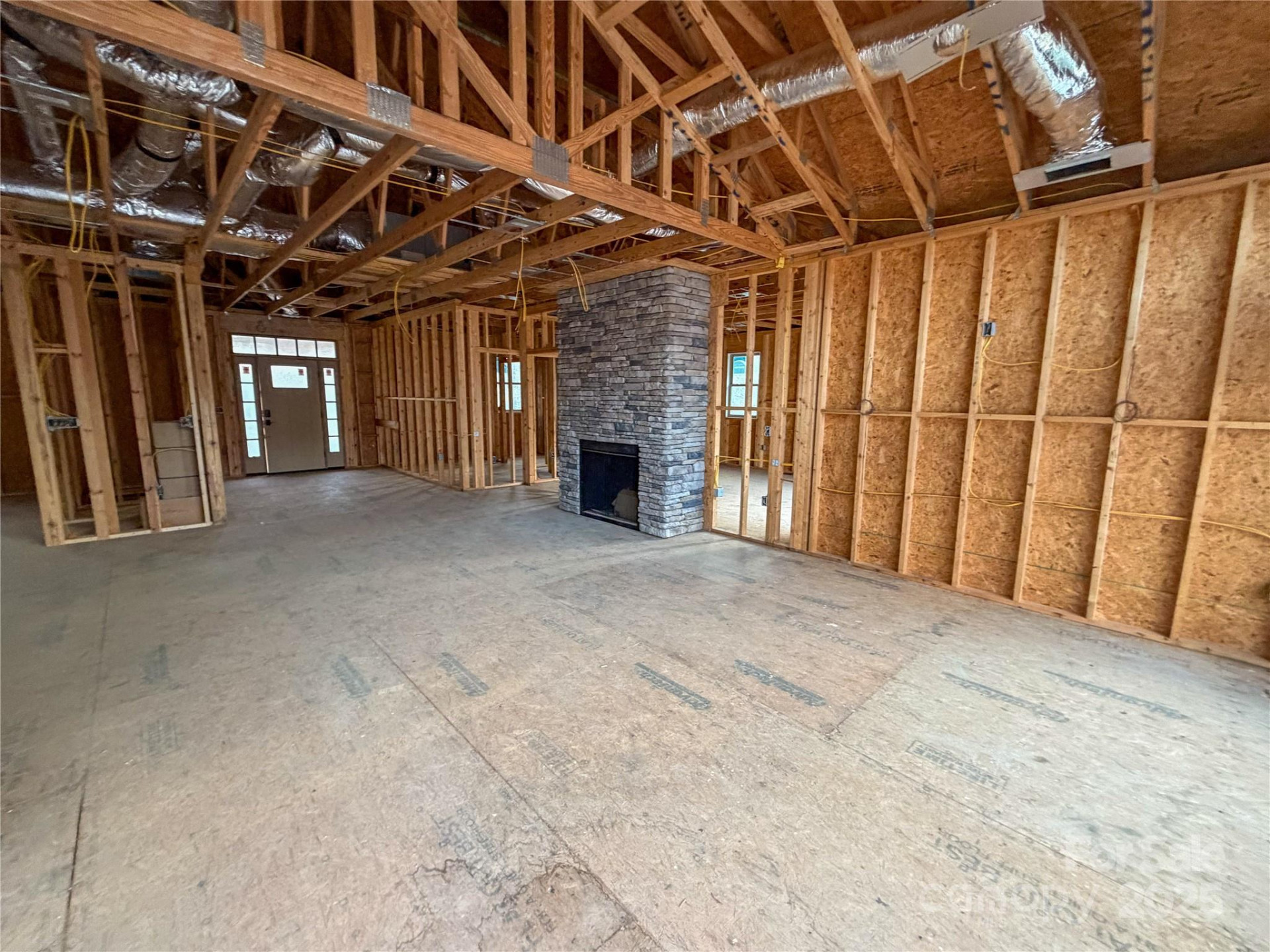 864 Matho Trace - Photo 20