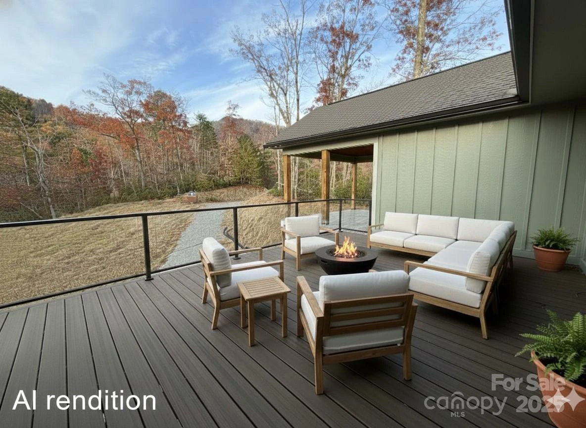 864 Matho Trace - Photo 3