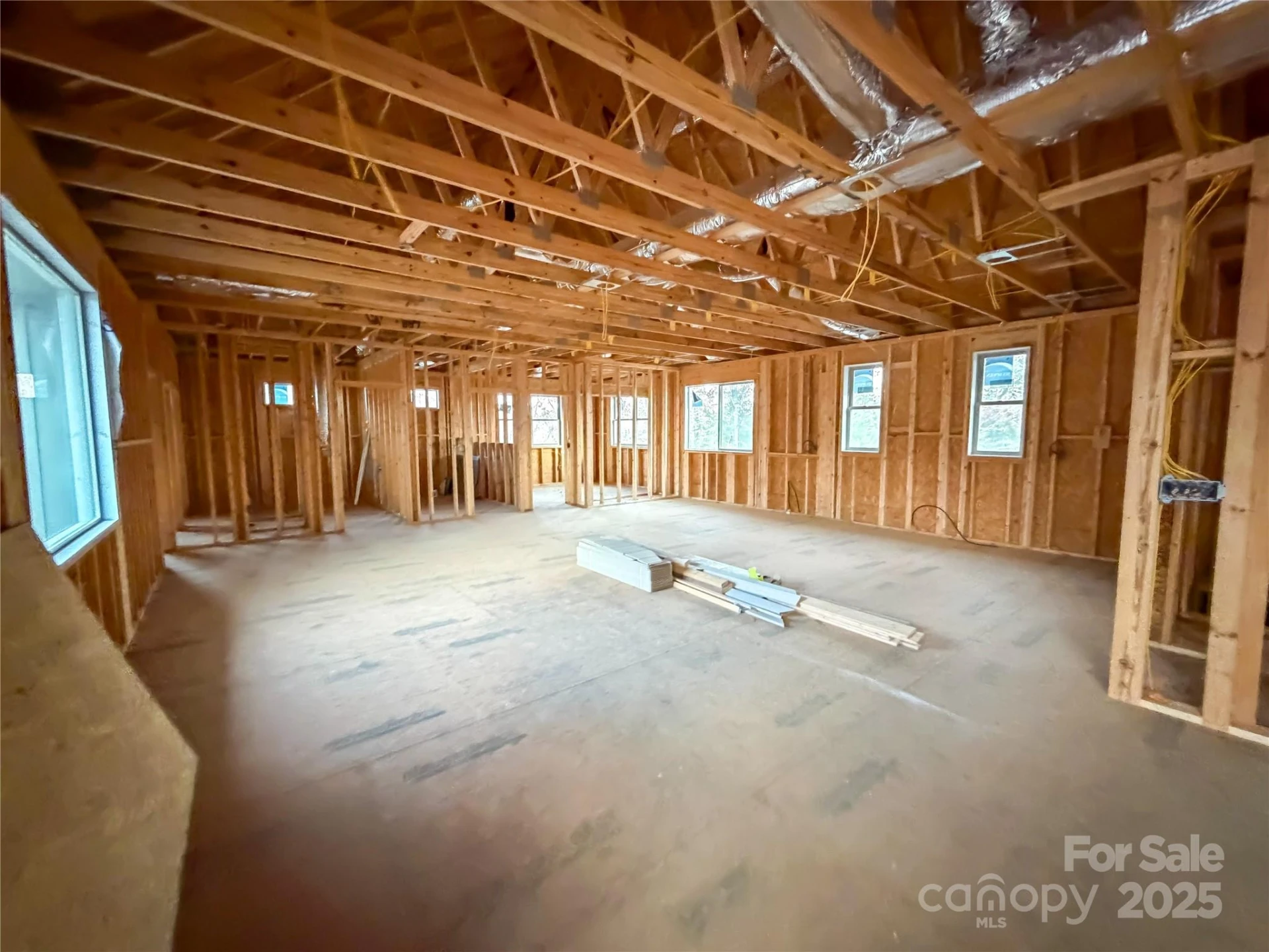 864 Matho Trace - Photo 21