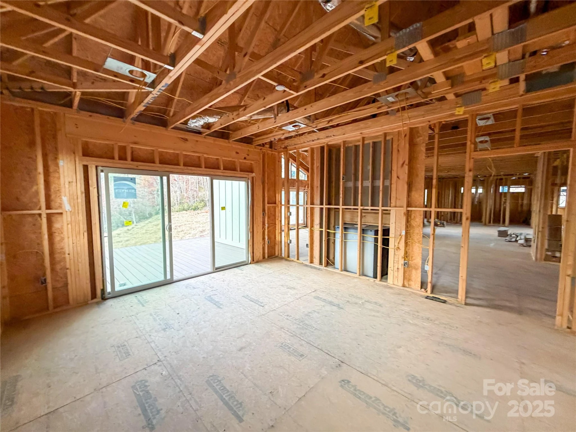 864 Matho Trace - Photo 22