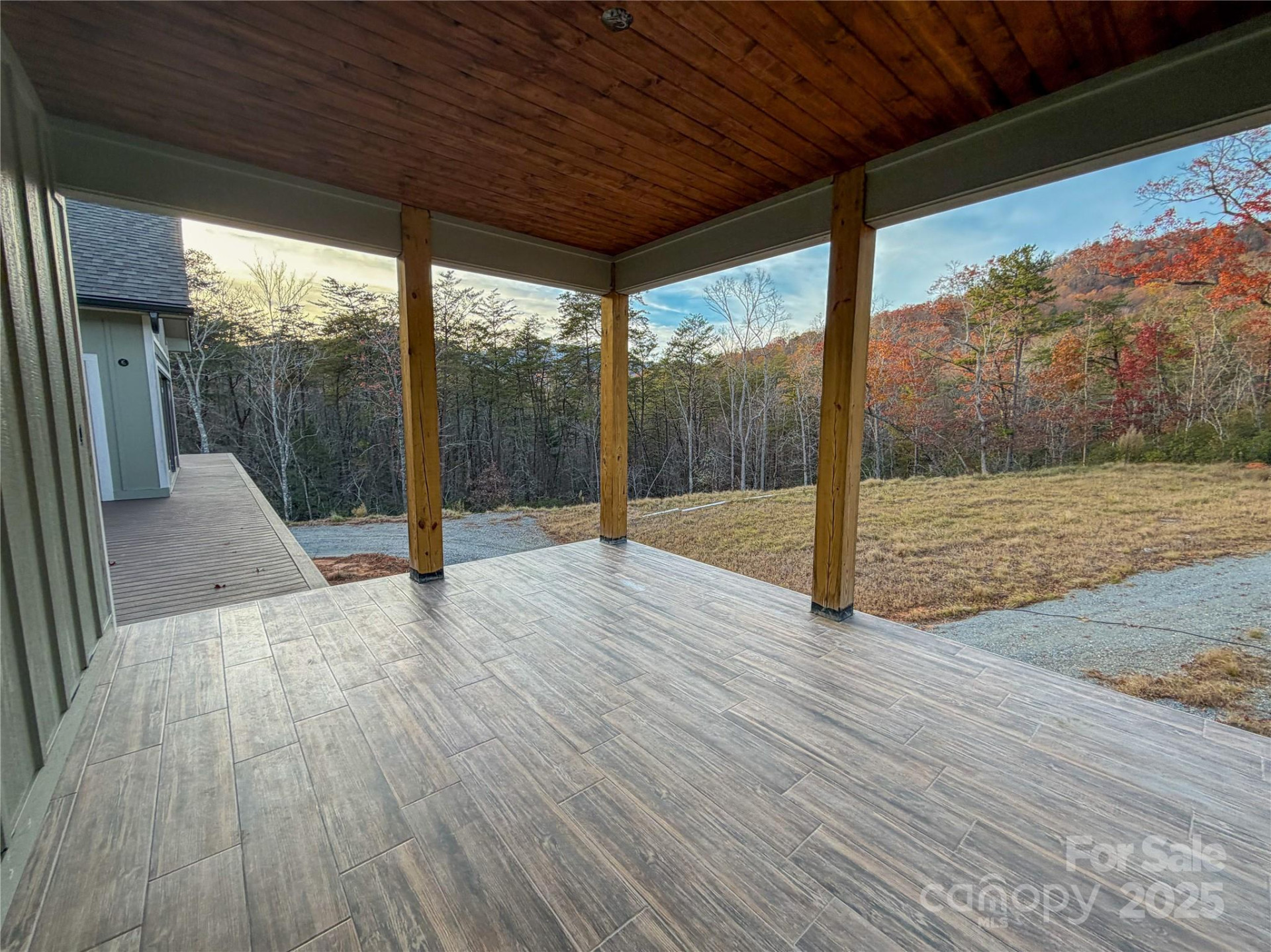 864 Matho Trace - Photo 23