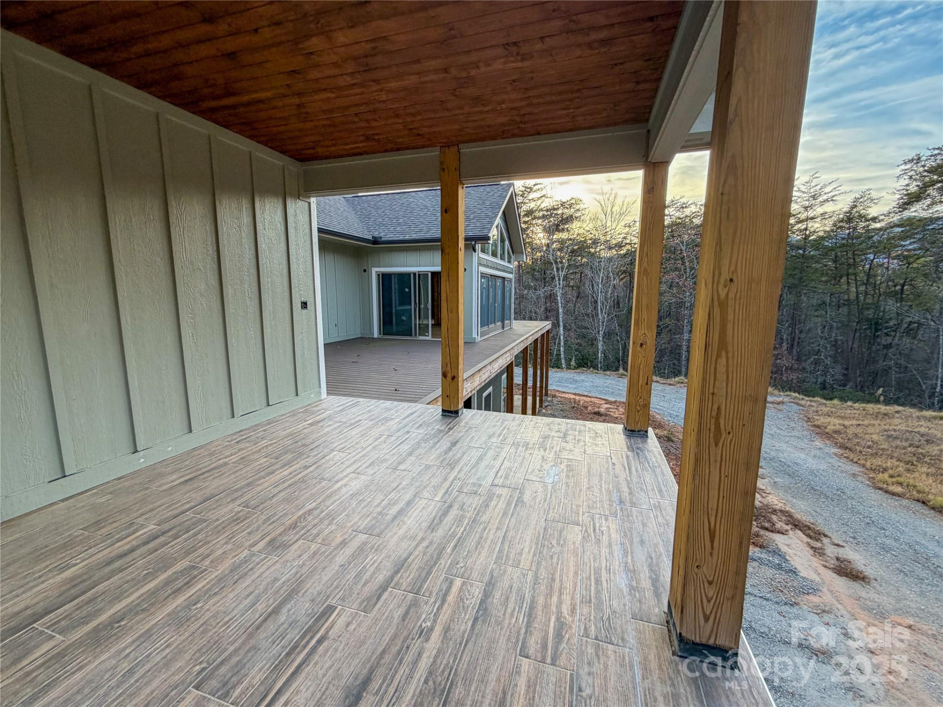 864 Matho Trace - Photo 24