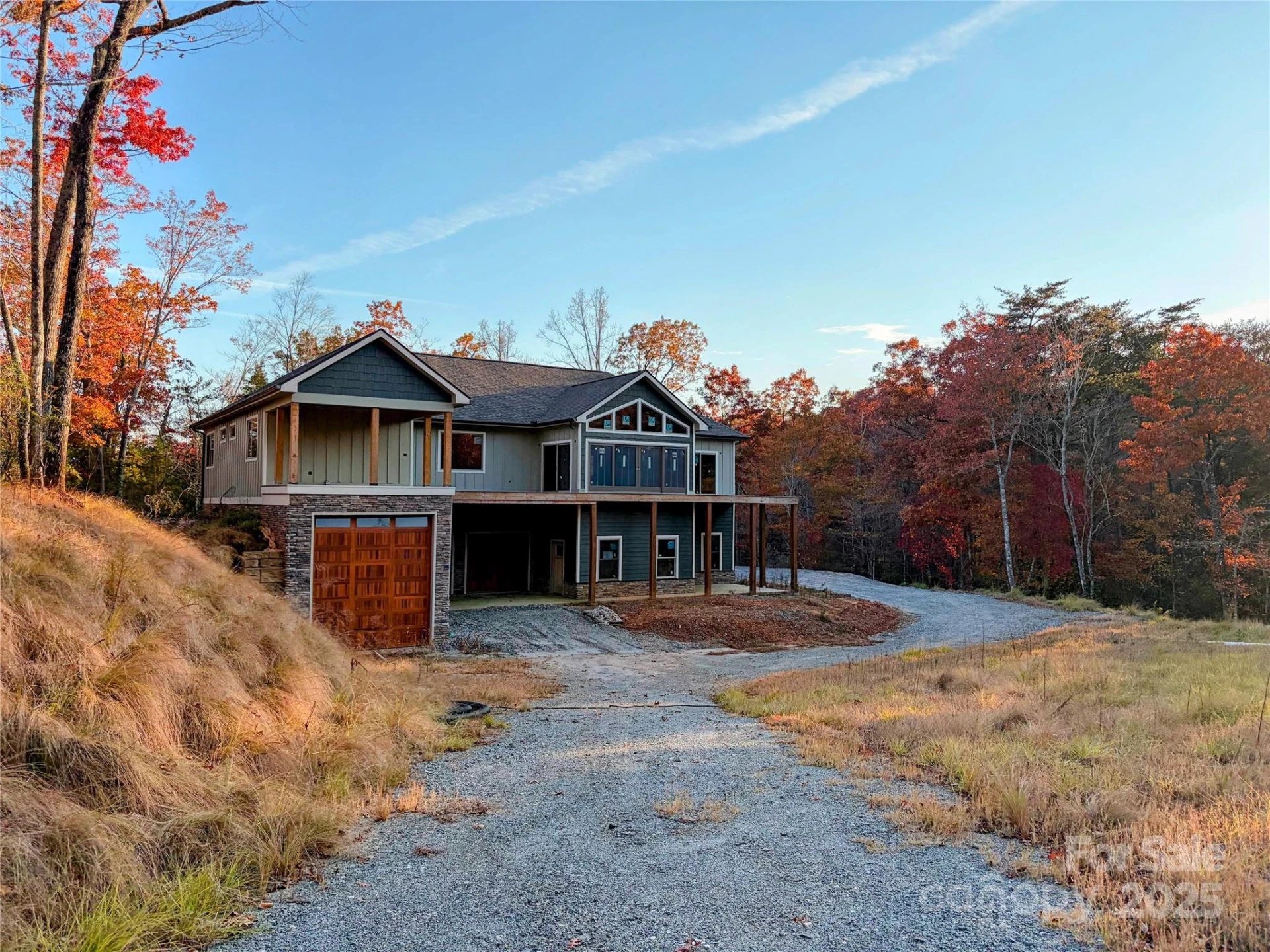 864 Matho Trace - Photo 25