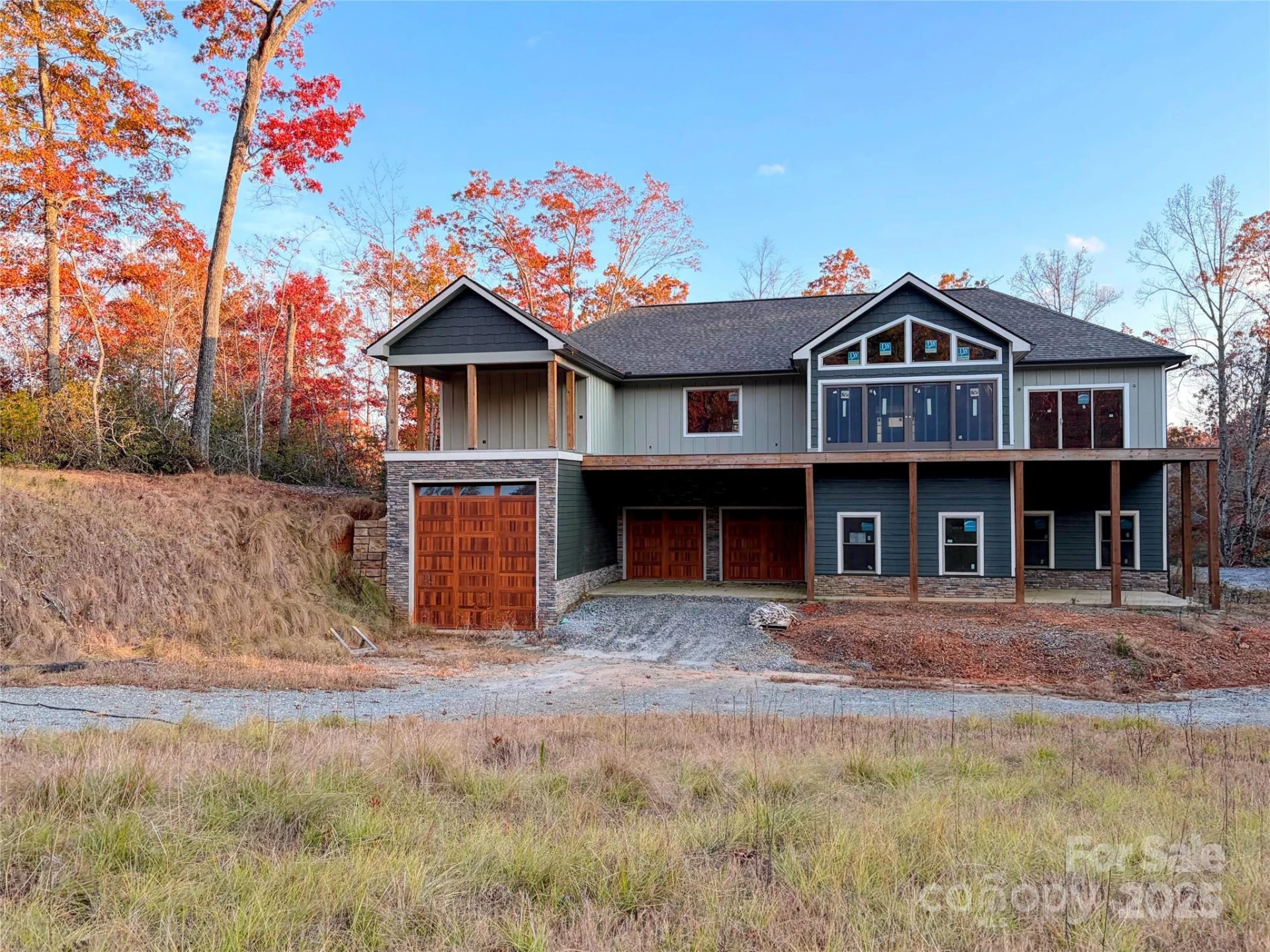 864 Matho Trace - Photo 26