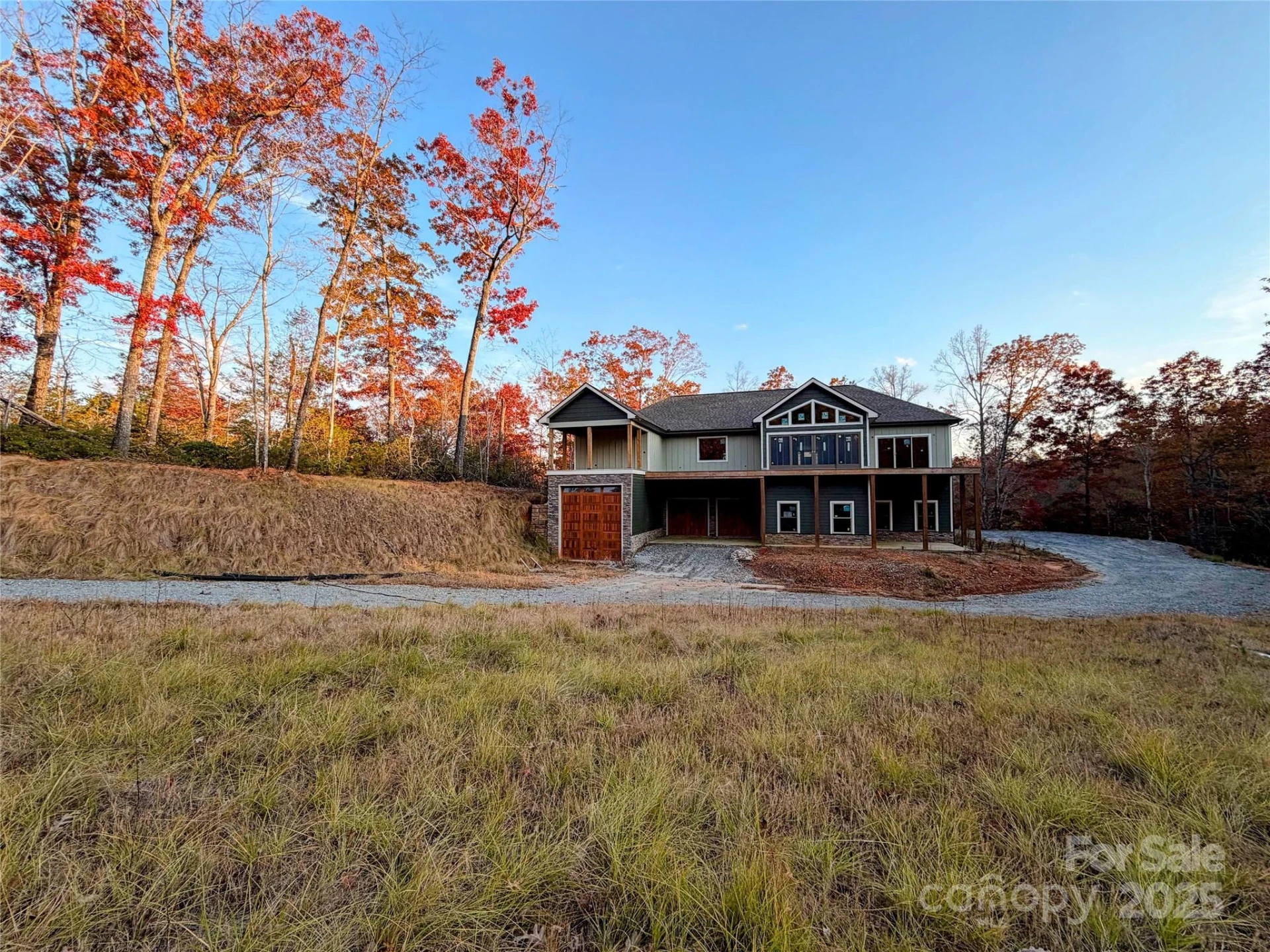 864 Matho Trace - Photo 27