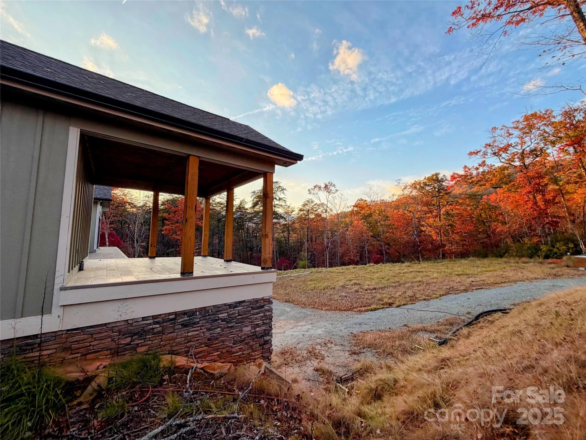 864 Matho Trace - Photo 28