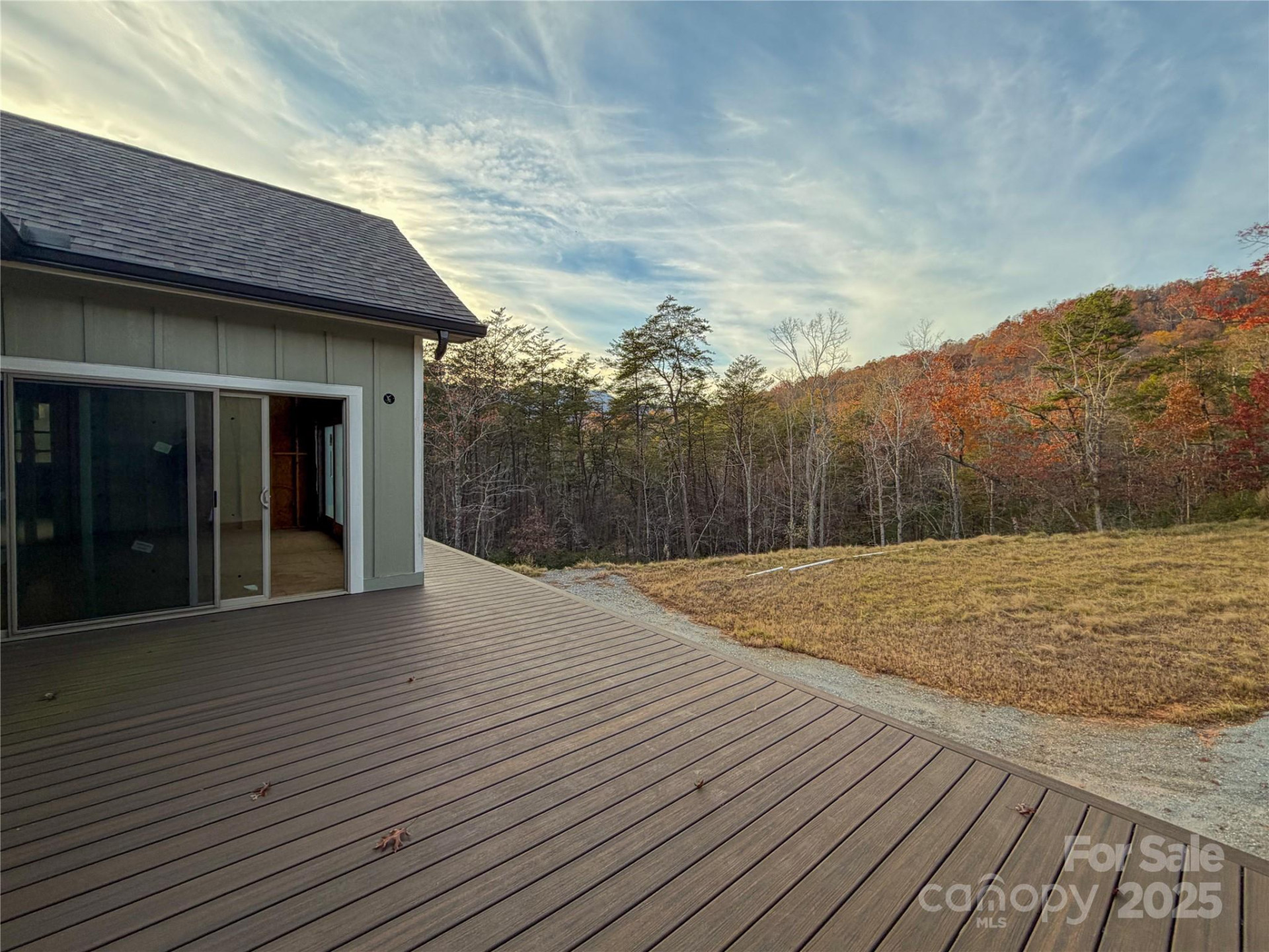 864 Matho Trace - Photo 29