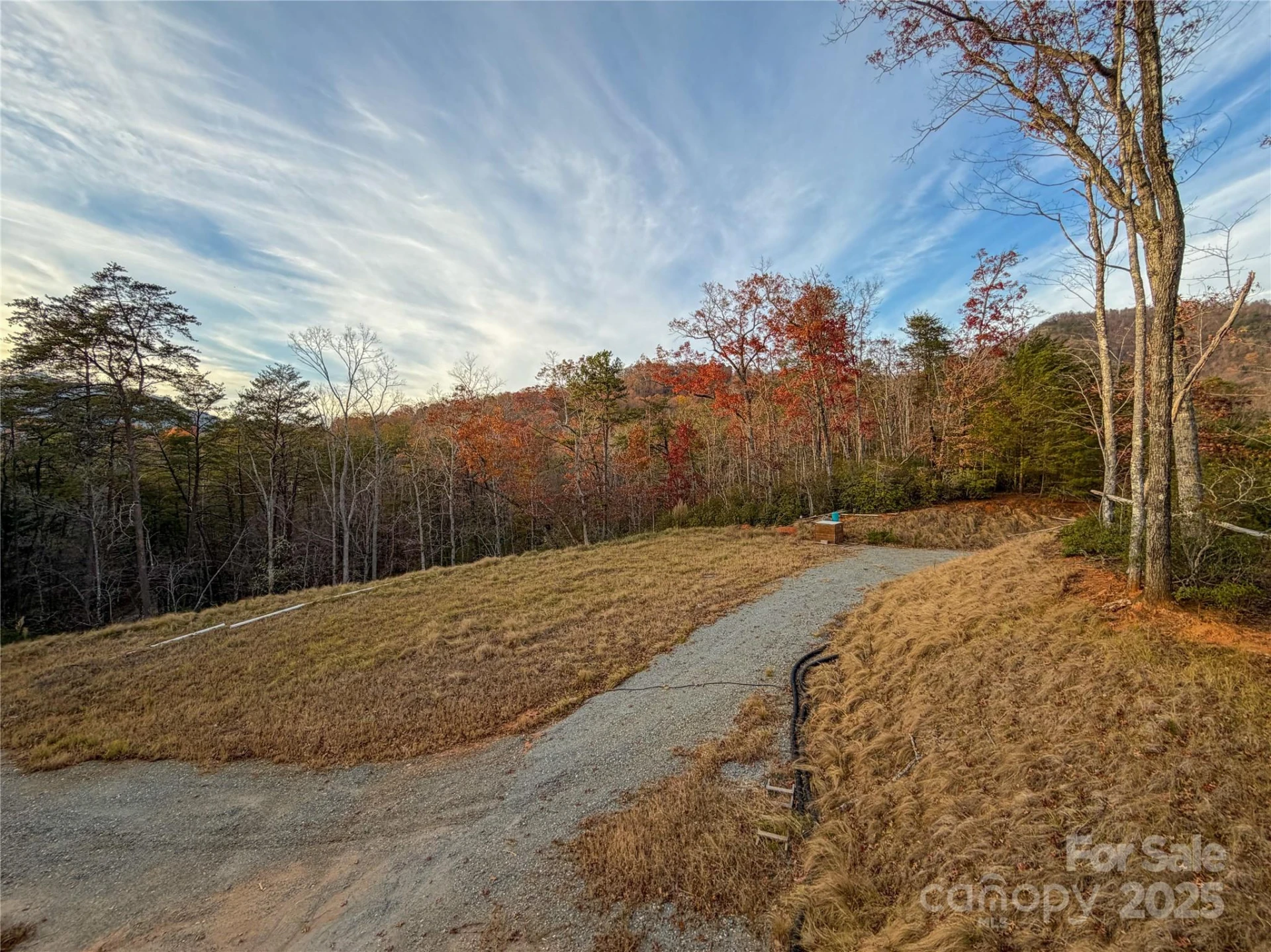 864 Matho Trace - Photo 30