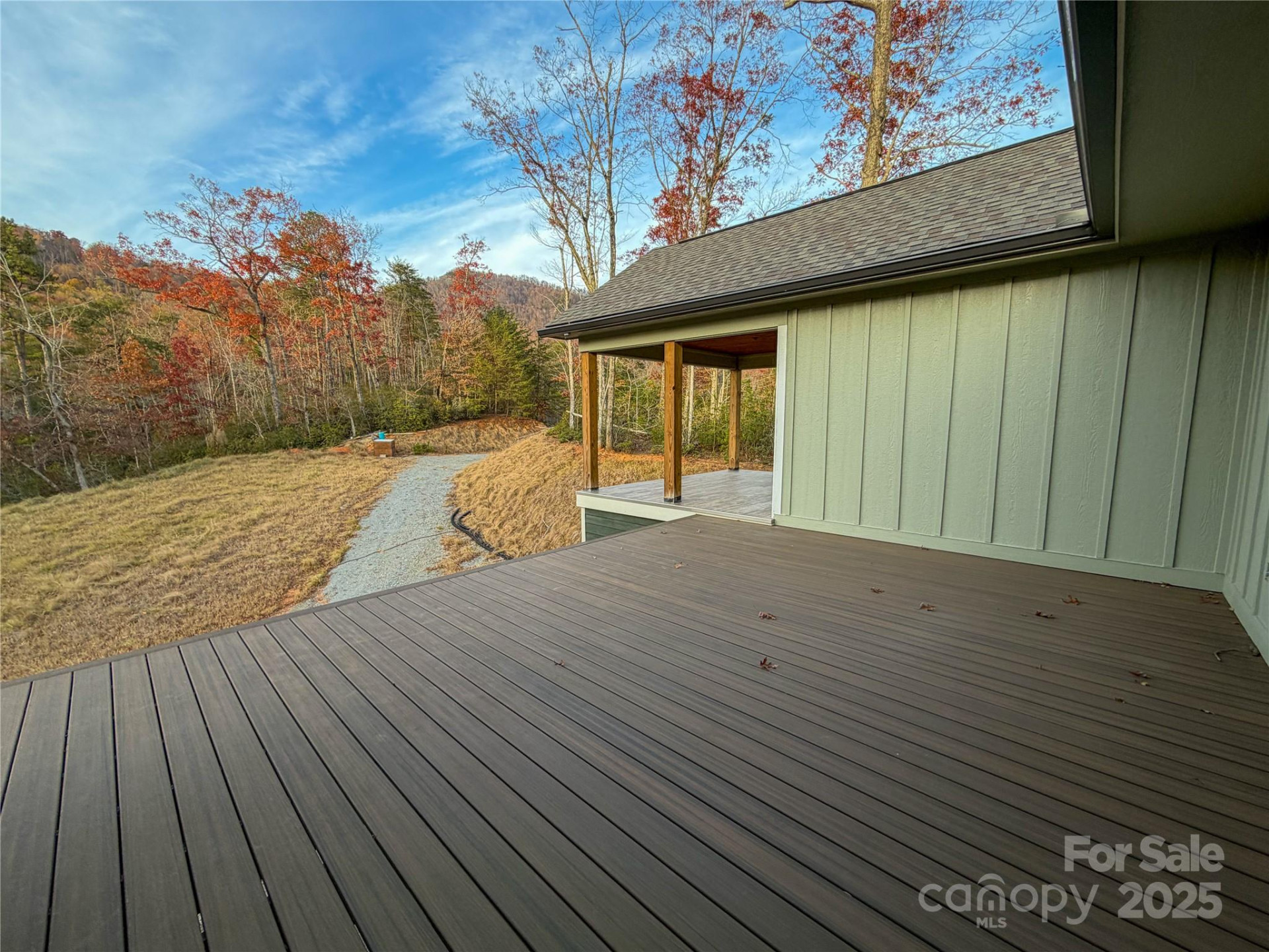 864 Matho Trace - Photo 4
