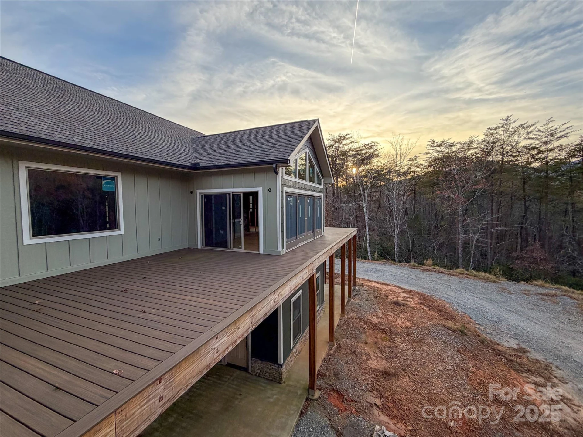 864 Matho Trace - Photo 31