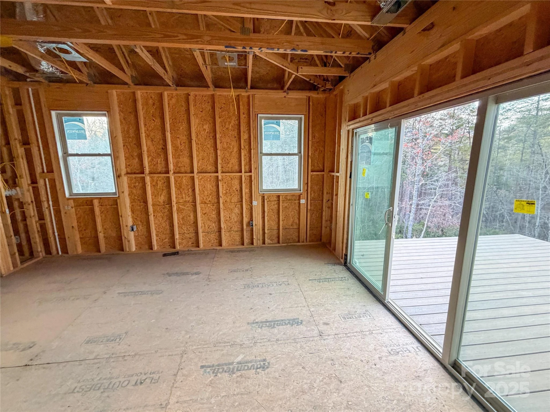 864 Matho Trace - Photo 32