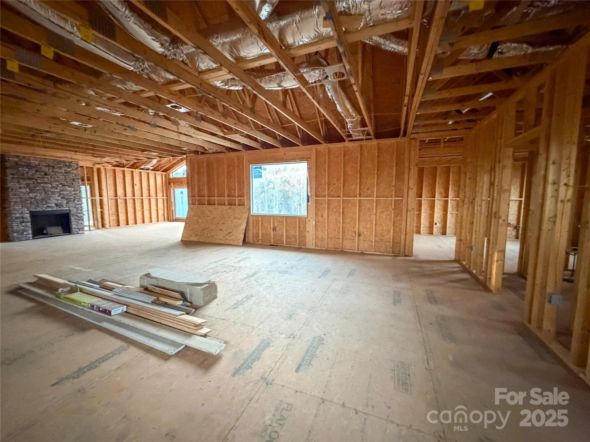 864 Matho Trace - Photo 33