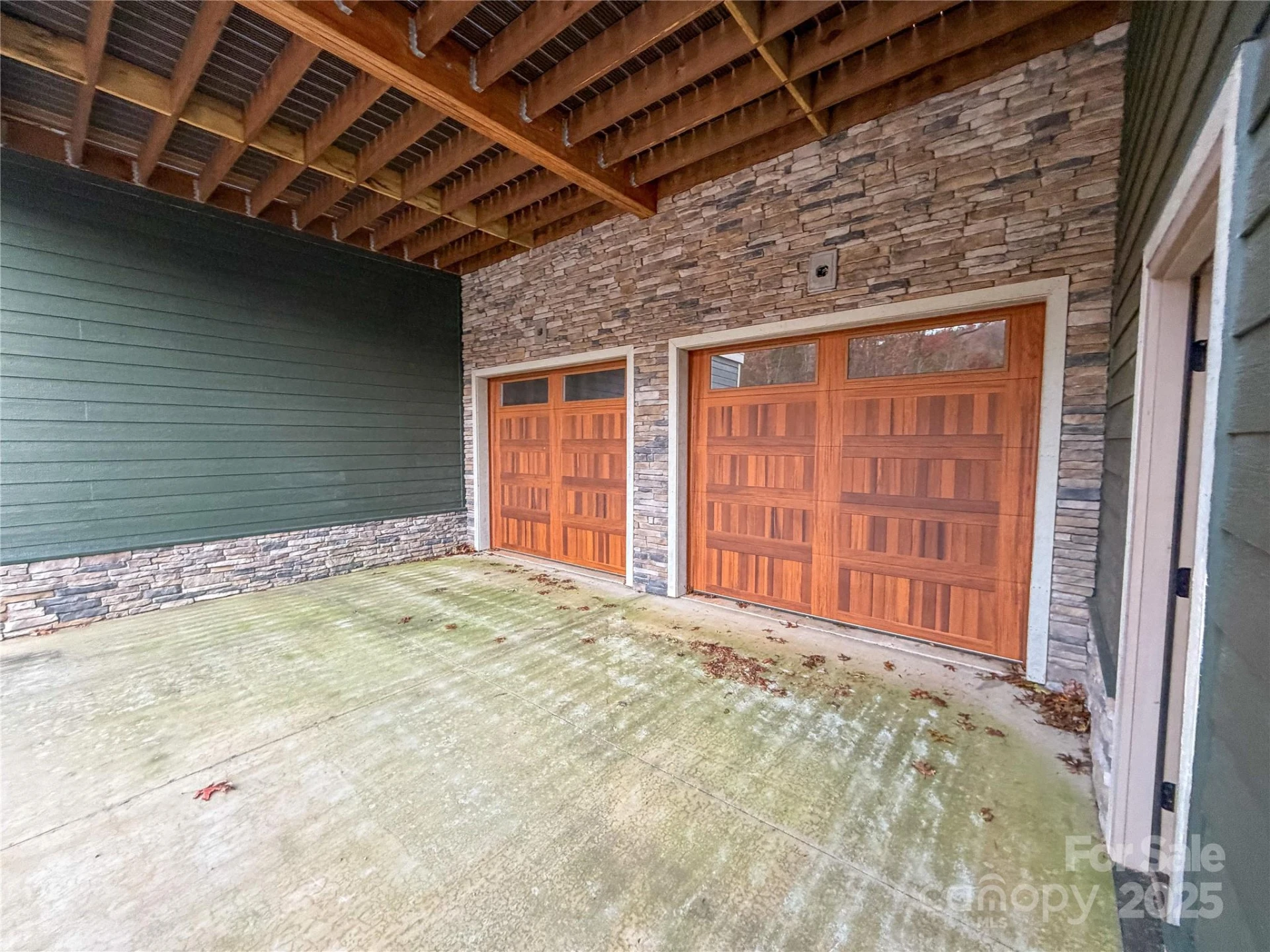 864 Matho Trace - Photo 34