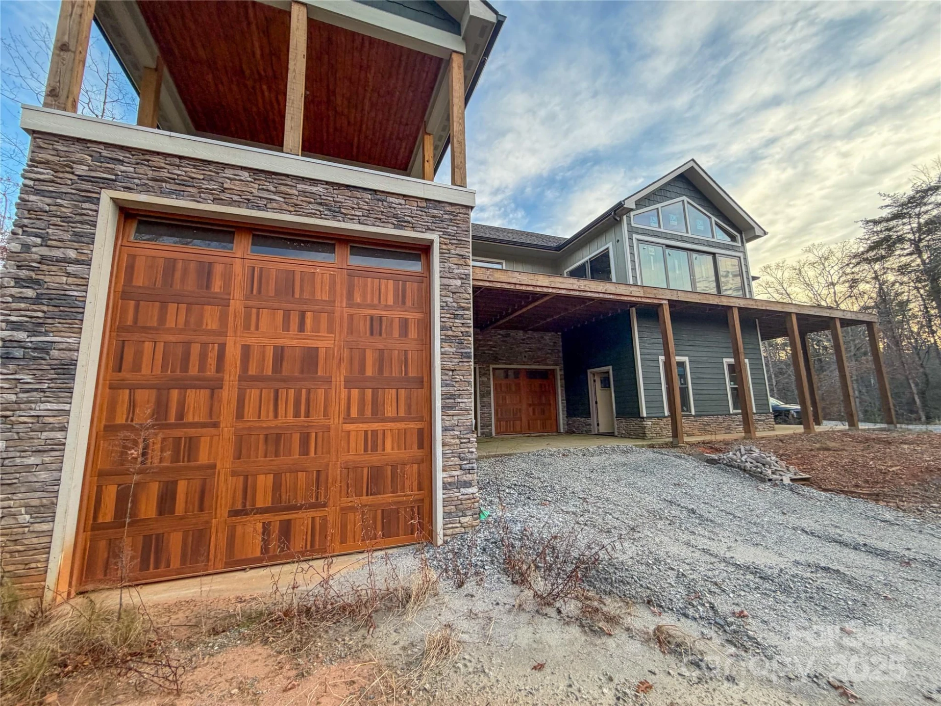 864 Matho Trace - Photo 35