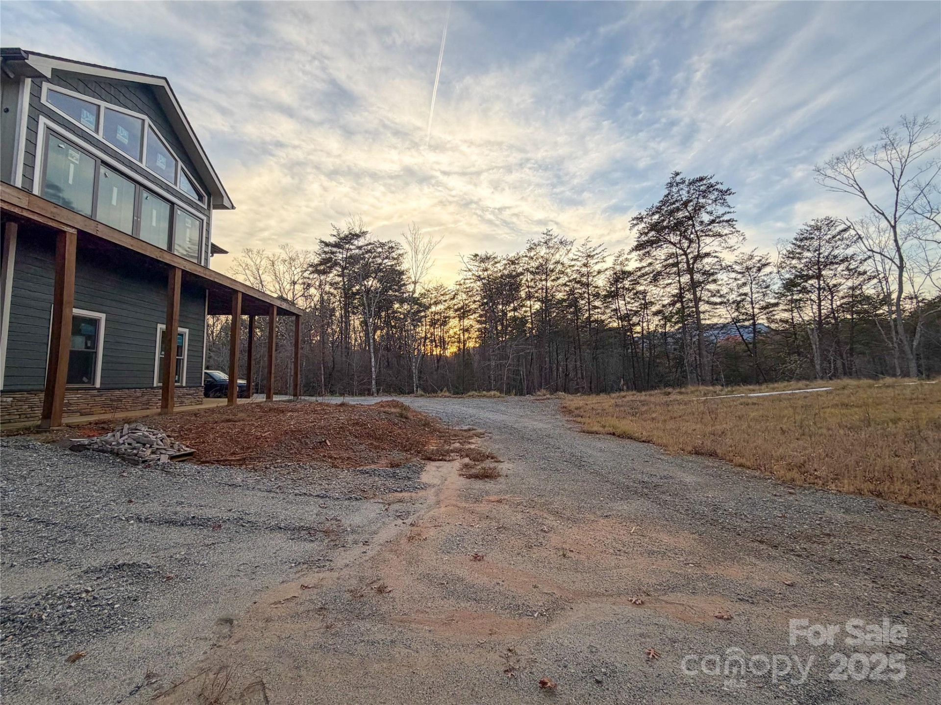 864 Matho Trace - Photo 36