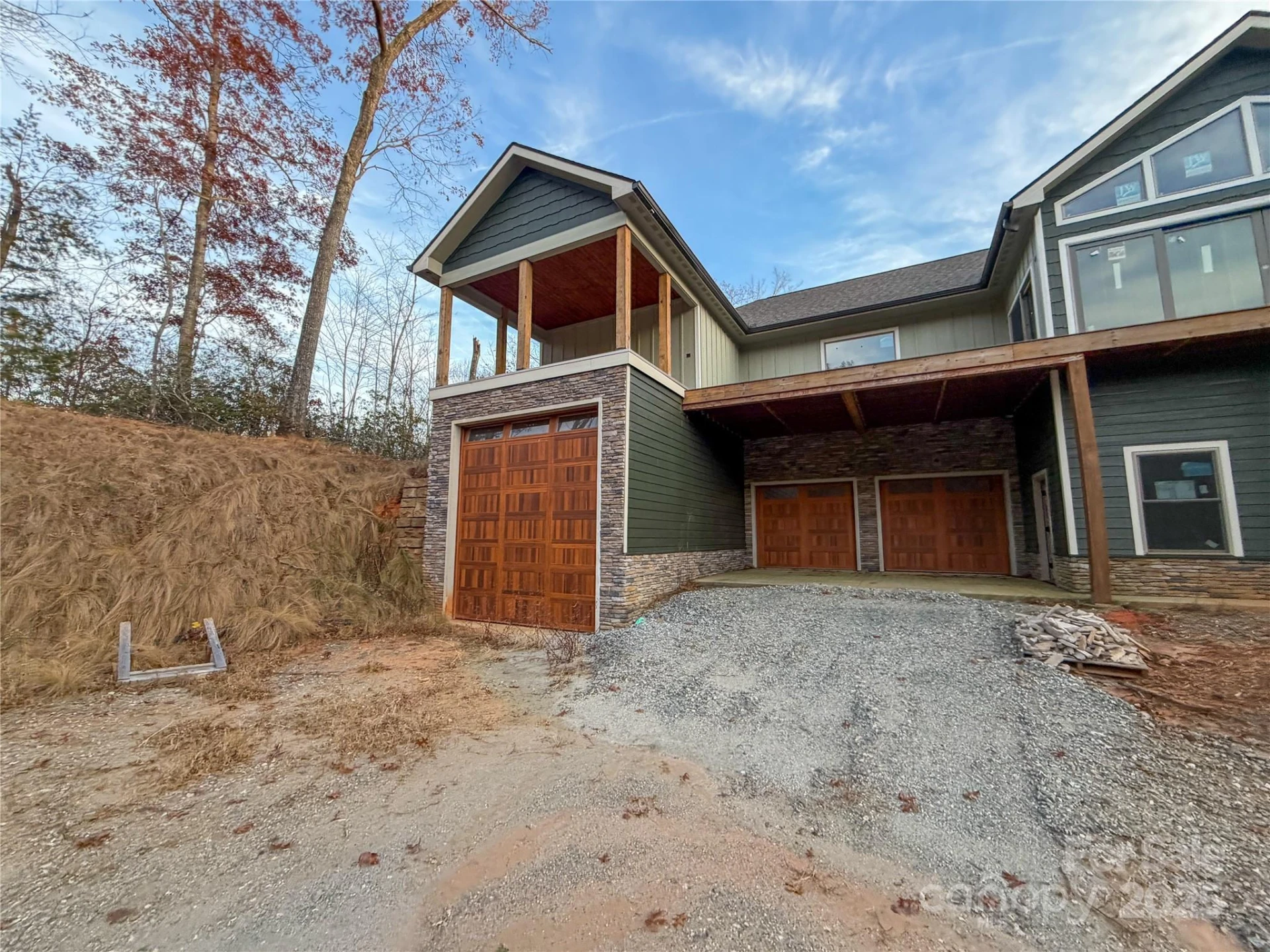 864 Matho Trace - Photo 37