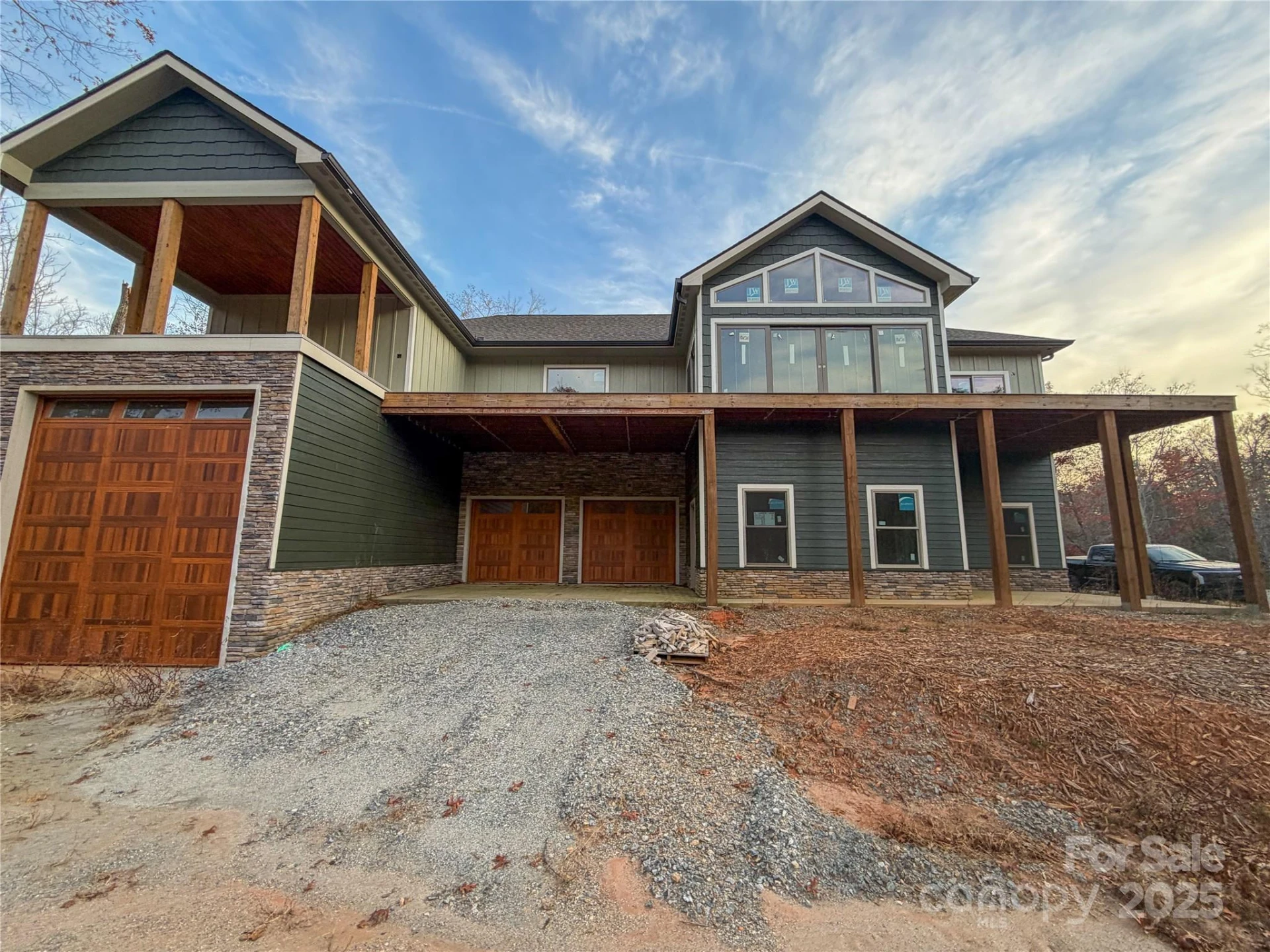 864 Matho Trace - Photo 38
