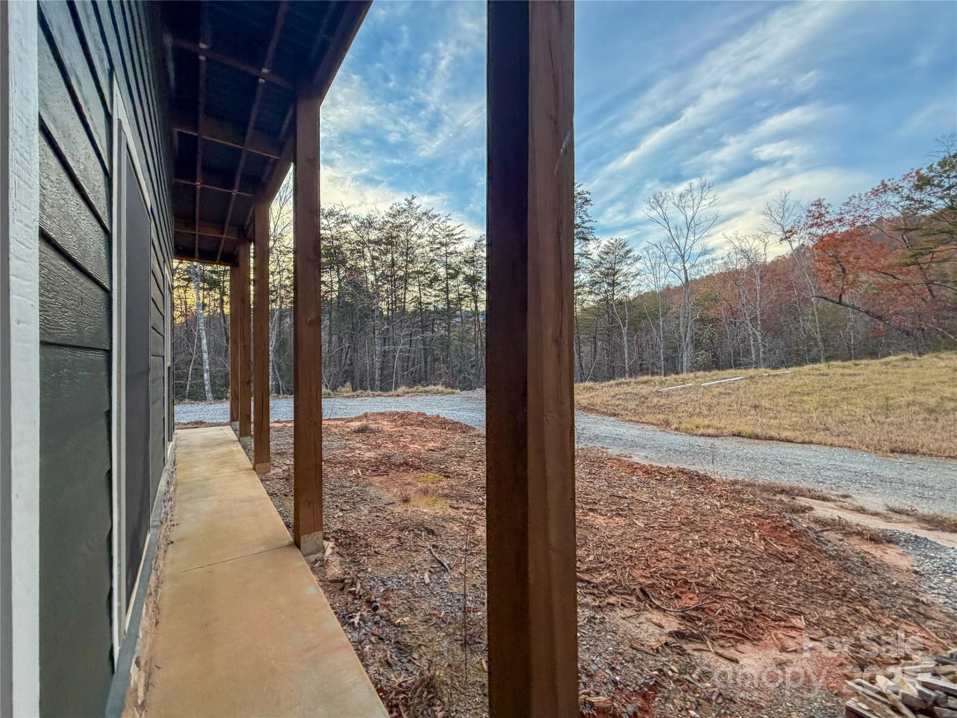 864 Matho Trace - Photo 39
