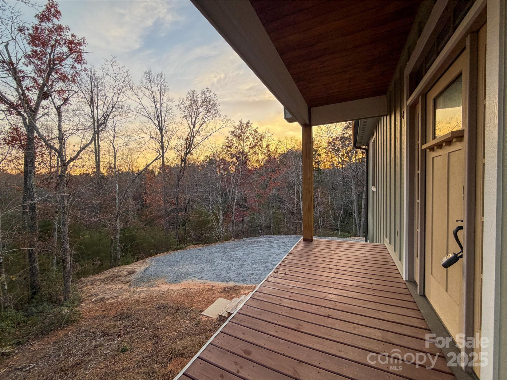 864 Matho Trace - Photo 40